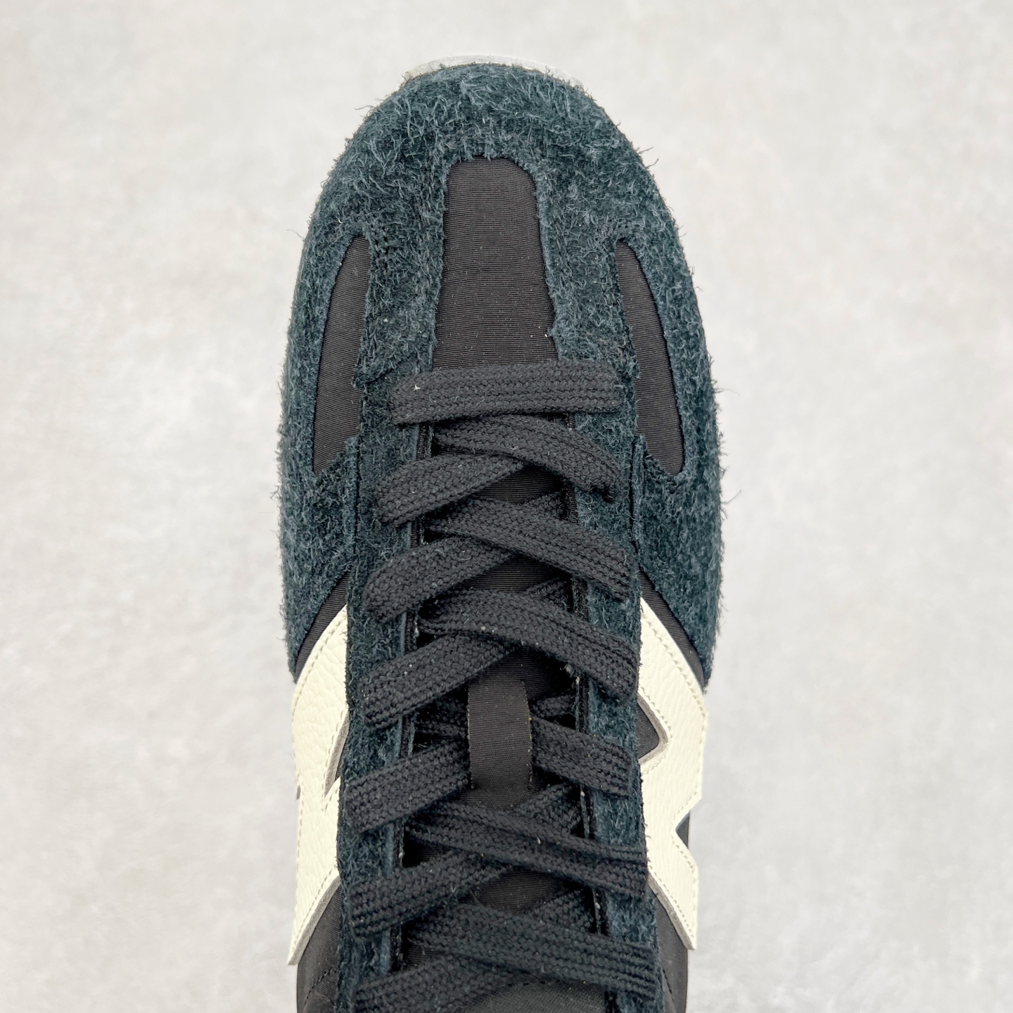 图片[4]-New Balance NB471系列织物牛剖层革生活休闲鞋 U471AL 尺码：36 37 37.5 38 38.5 39 40 40.5 41 42 42.5 43 44 45-选品中心