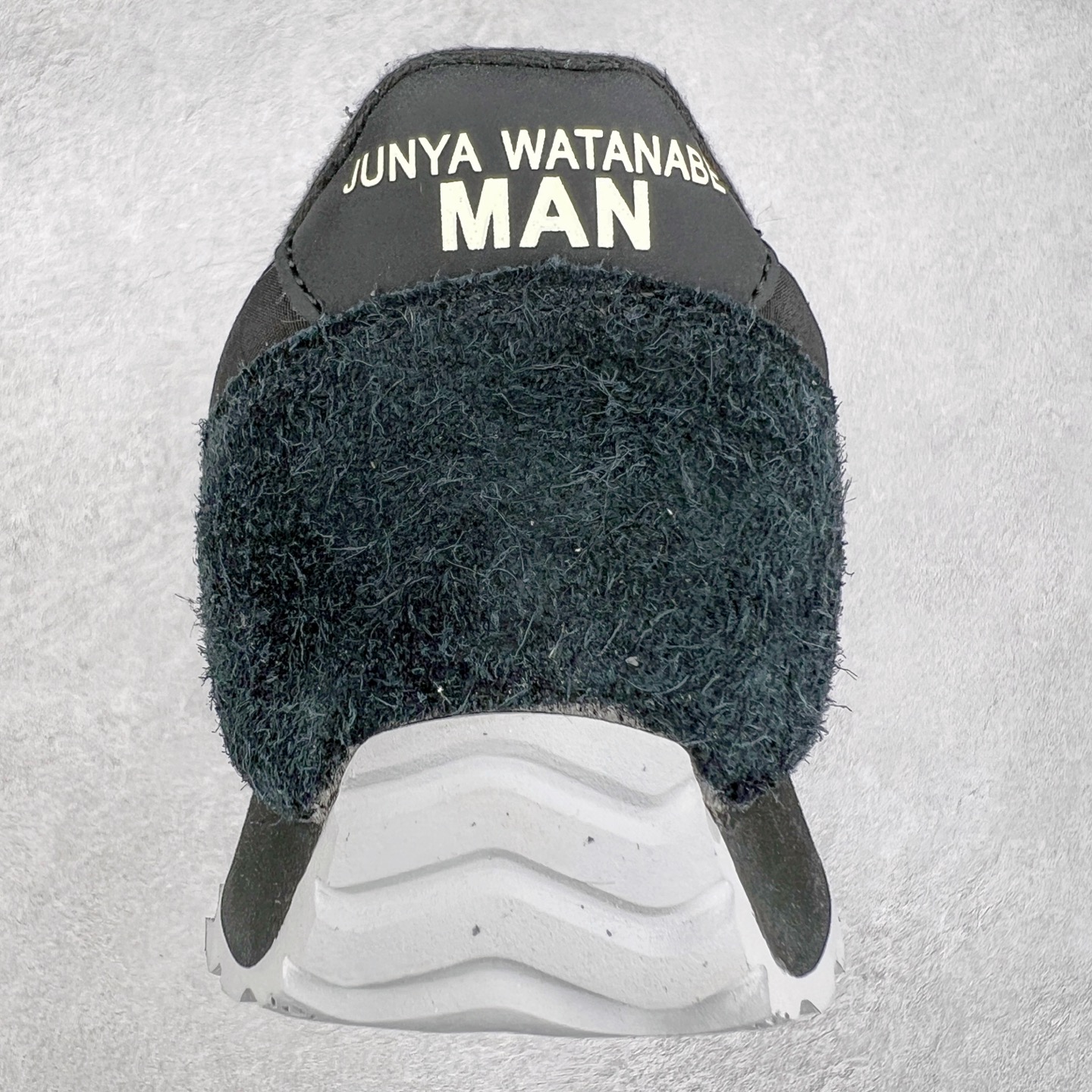 图片[8]-New Balance NB471系列织物牛剖层革生活休闲鞋 U471AL 尺码：36 37 37.5 38 38.5 39 40 40.5 41 42 42.5 43 44 45-选品中心