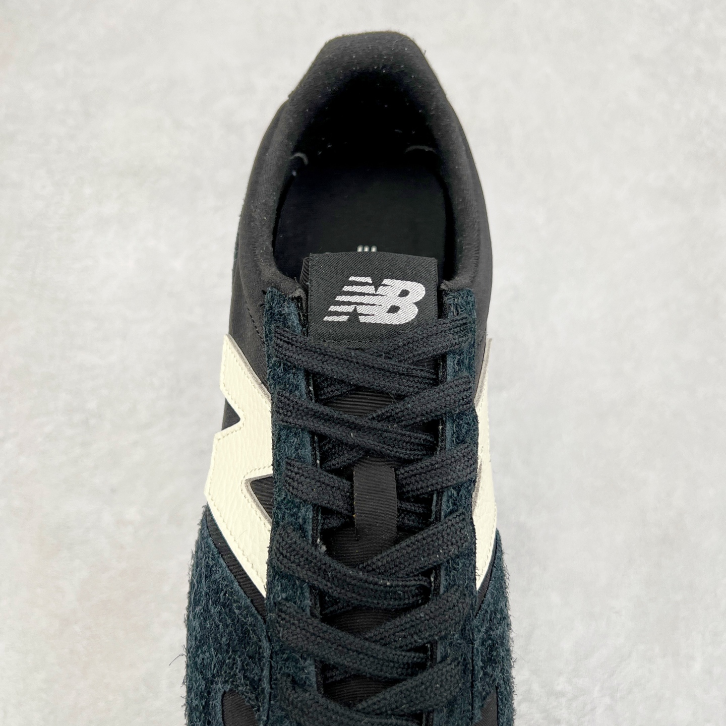 图片[5]-New Balance NB471系列织物牛剖层革生活休闲鞋 U471AL 尺码：36 37 37.5 38 38.5 39 40 40.5 41 42 42.5 43 44 45-选品中心