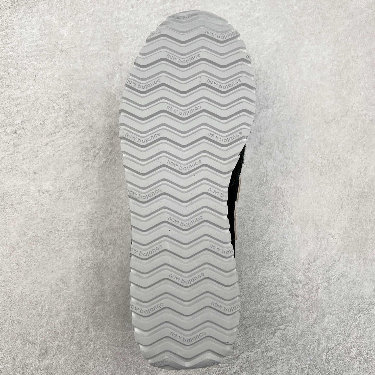 图片[9]-New Balance NB471系列织物牛剖层革生活休闲鞋 U471AL 尺码：36 37 37.5 38 38.5 39 40 40.5 41 42 42.5 43 44 45-选品中心