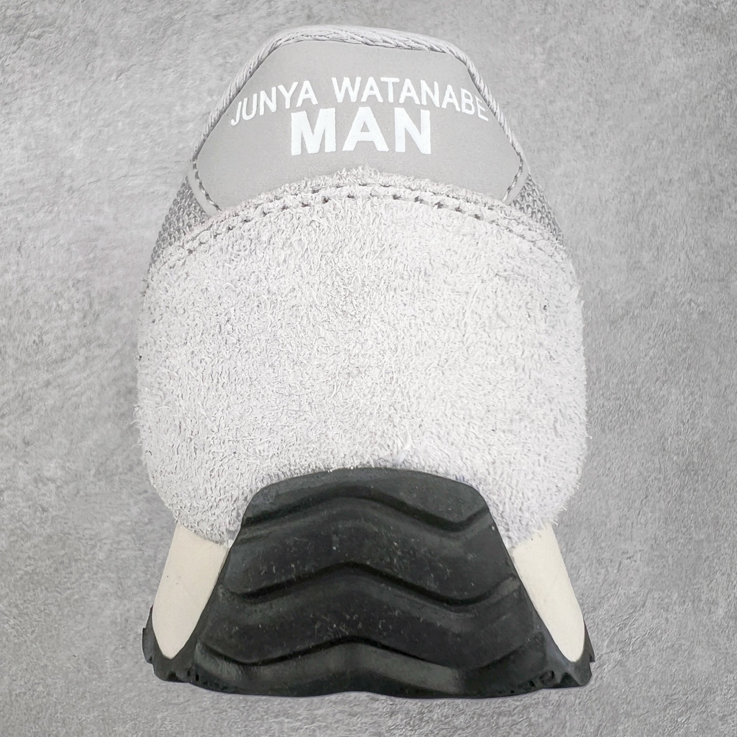 图片[8]-New Balance NB471系列织物牛剖层革生活休闲鞋 U471AL 尺码：36 37 37.5 38 38.5 39 40 40.5 41 42 42.5 43 44 45-选品中心