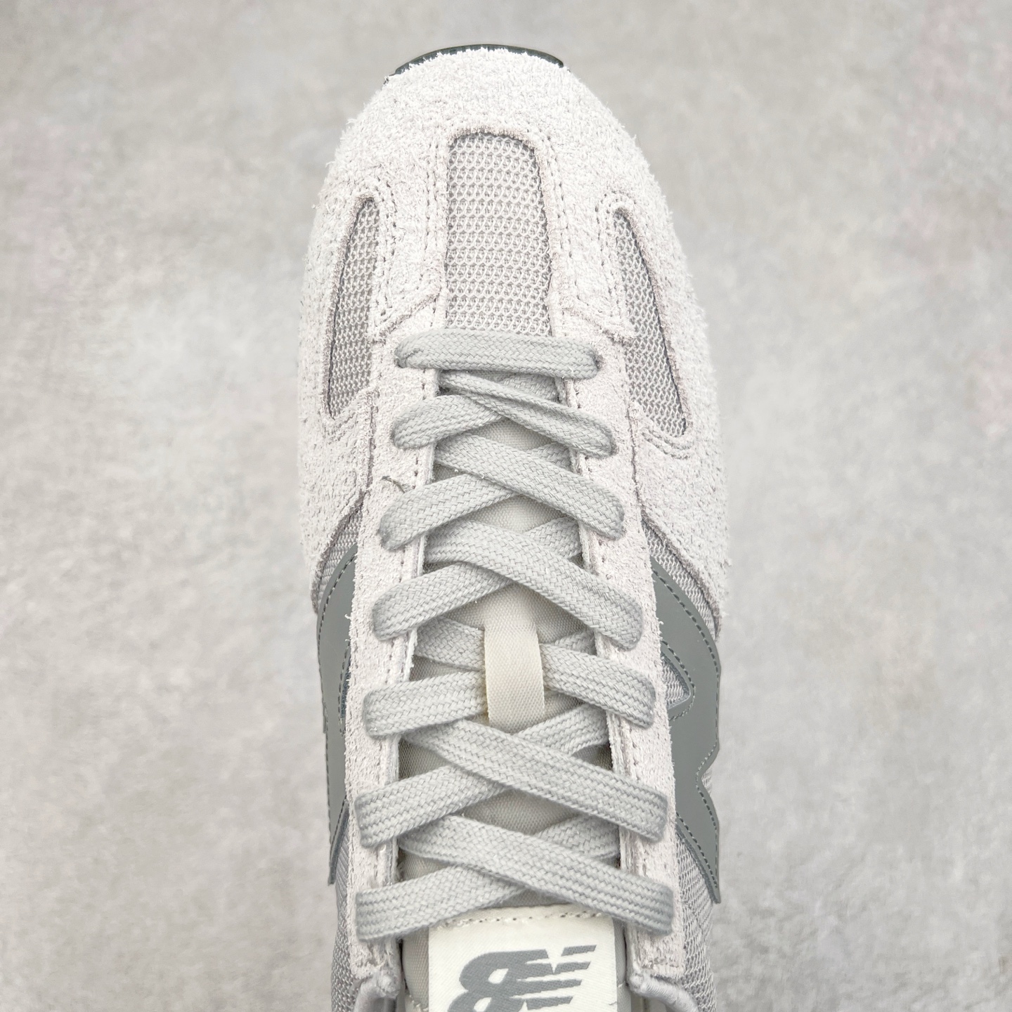 图片[4]-New Balance NB471系列织物牛剖层革生活休闲鞋 U471AL 尺码：36 37 37.5 38 38.5 39 40 40.5 41 42 42.5 43 44 45-选品中心