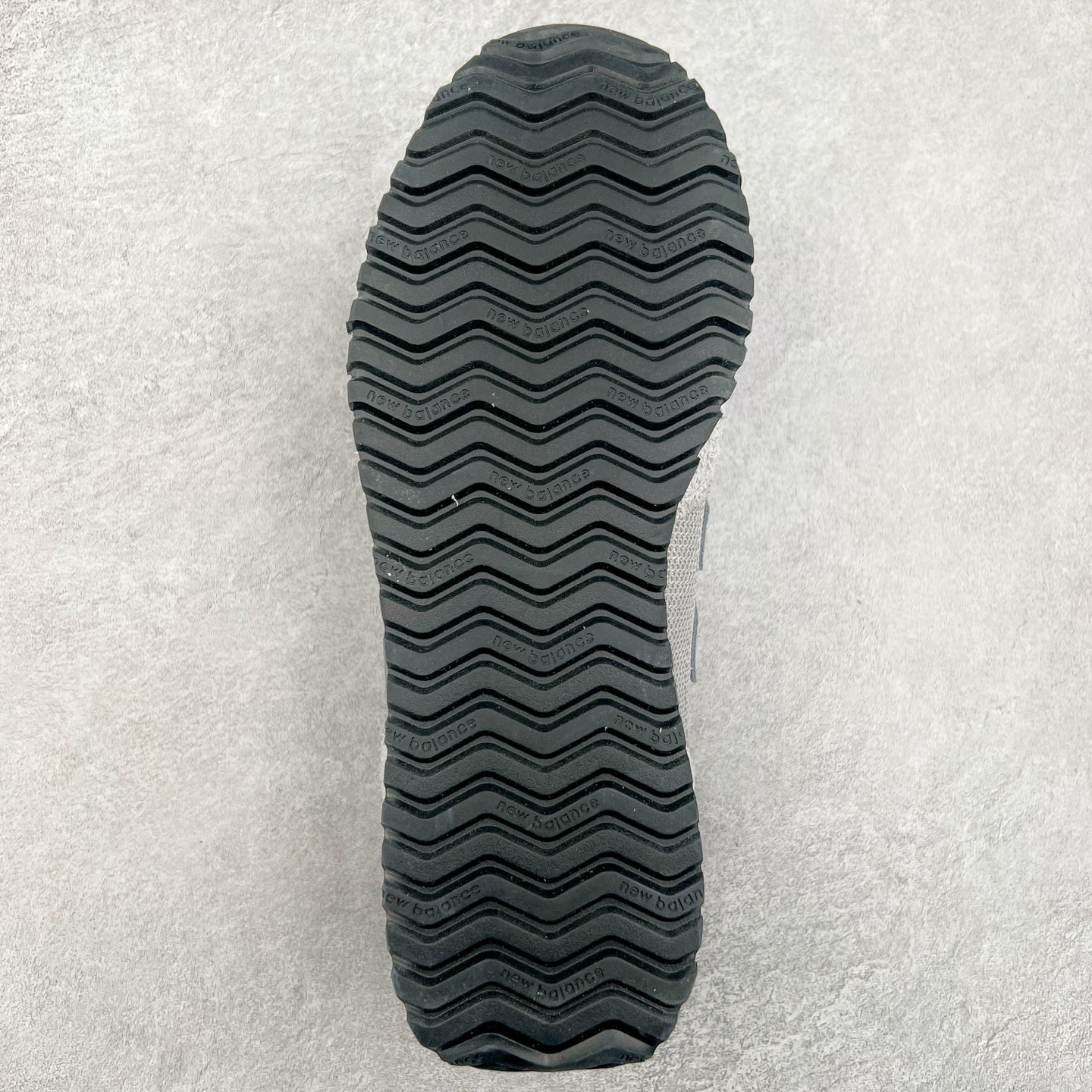 图片[9]-New Balance NB471系列织物牛剖层革生活休闲鞋 U471AL 尺码：36 37 37.5 38 38.5 39 40 40.5 41 42 42.5 43 44 45-选品中心