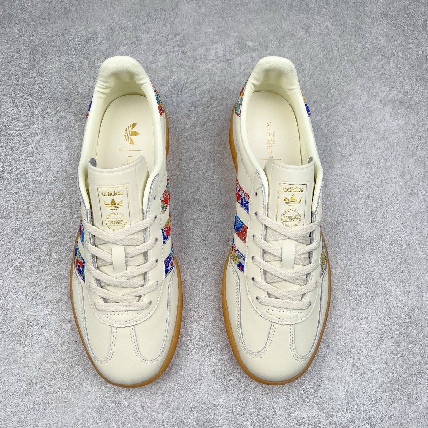[Adidas Originals Series]Size: 36363738383940404142424344445Code:Lby2936030