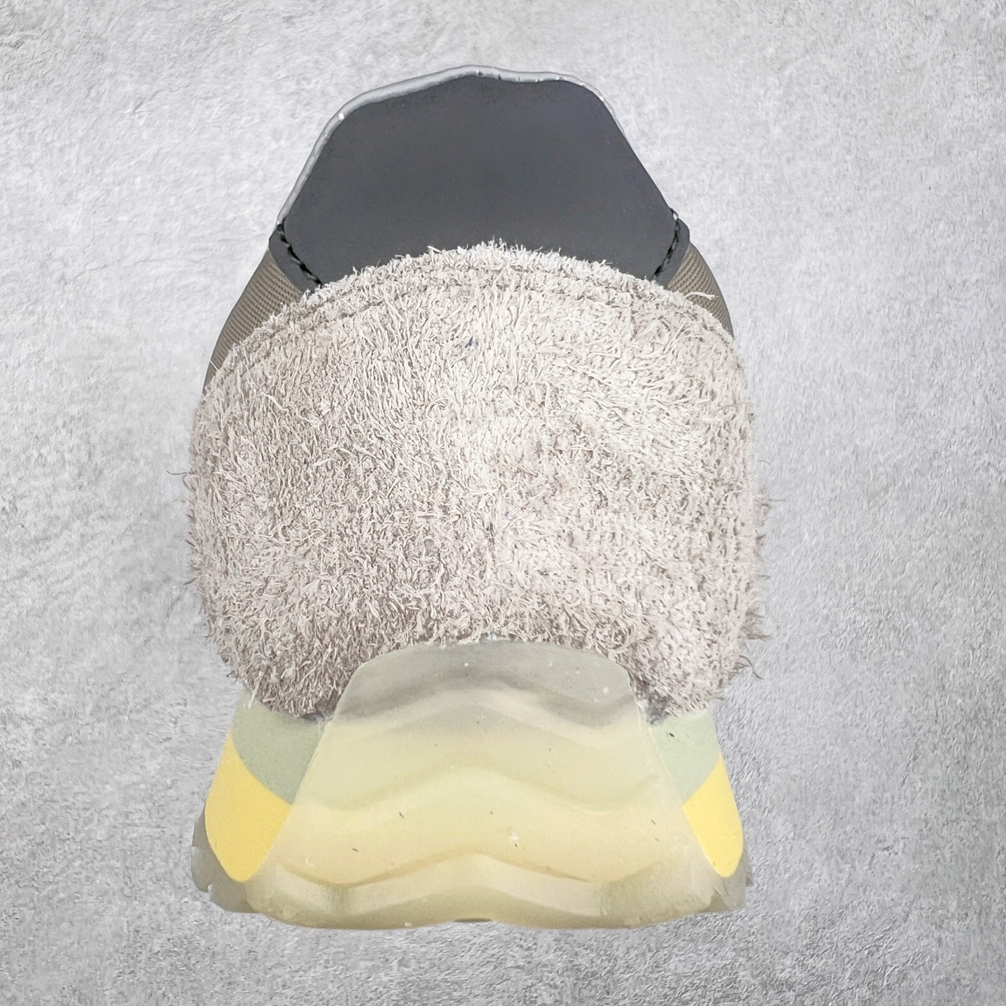 图片[8]-New Balance NB471系列织物牛剖层革生活休闲鞋 U471AL 尺码：36 37 37.5 38 38.5 39 40 40.5 41 42 42.5 43 44 45-选品中心