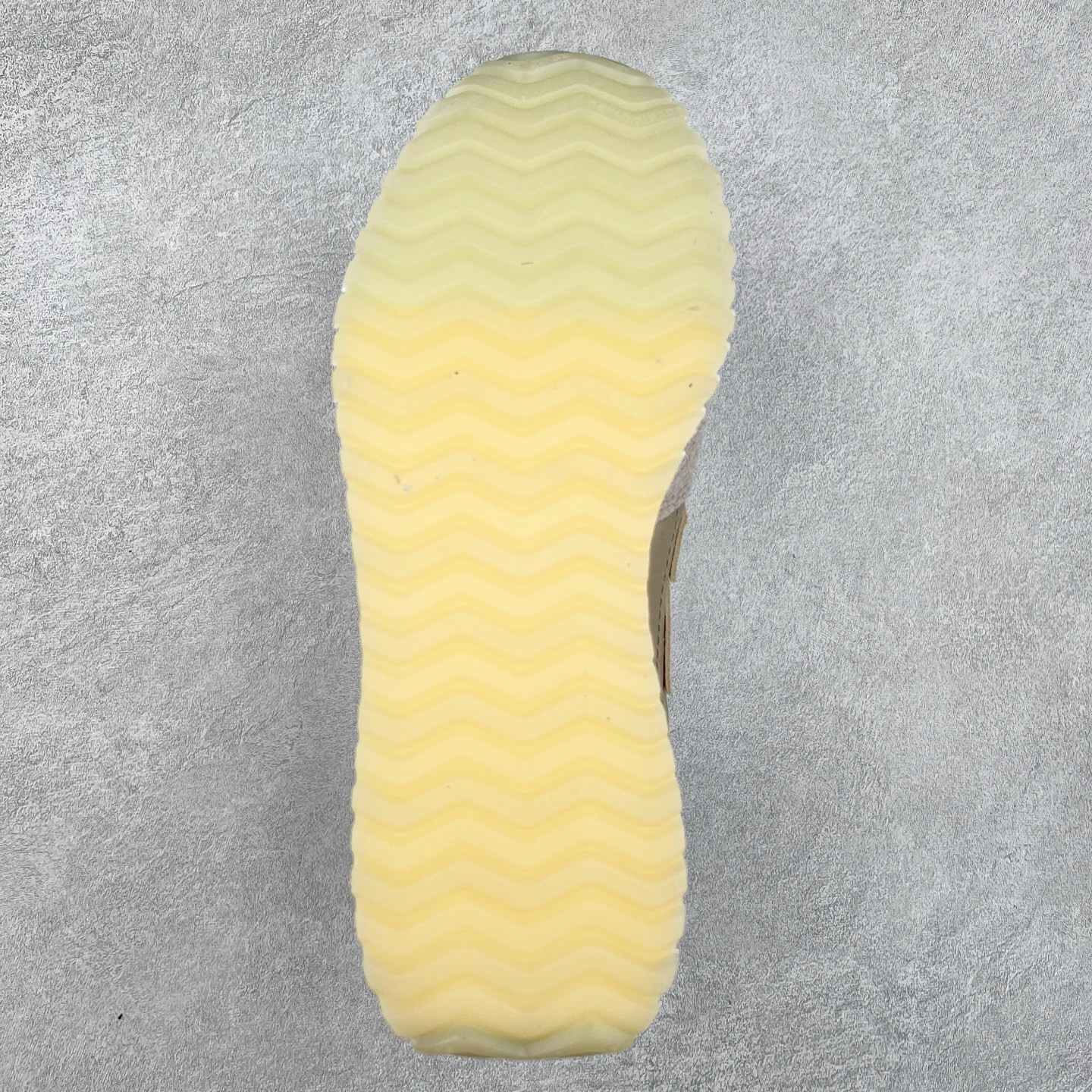 图片[9]-New Balance NB471系列织物牛剖层革生活休闲鞋 U471AL 尺码：36 37 37.5 38 38.5 39 40 40.5 41 42 42.5 43 44 45-选品中心