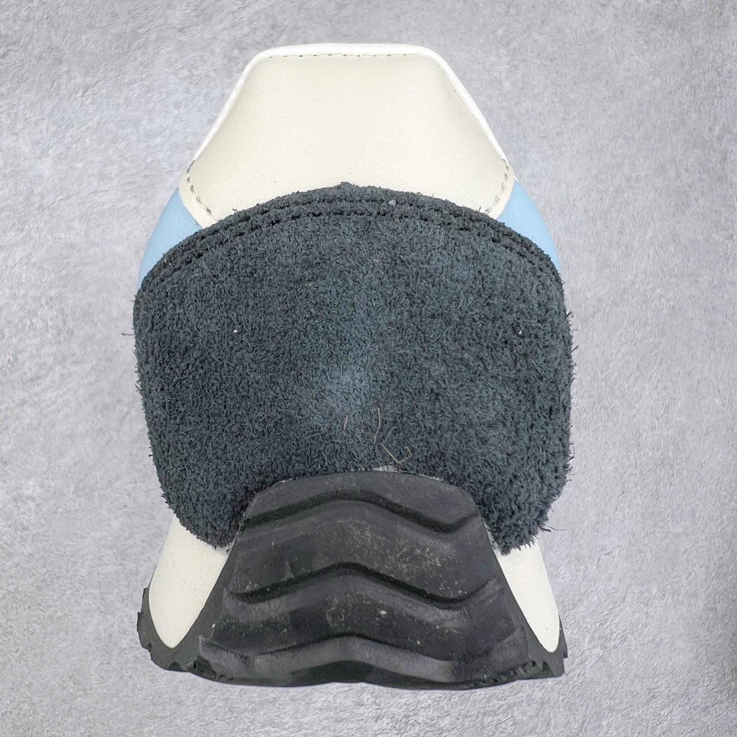 图片[8]-New Balance NB471系列织物牛剖层革生活休闲鞋 U471AL 尺码：36 37 37.5 38 38.5 39 40 40.5 41 42 42.5 43 44 45-选品中心