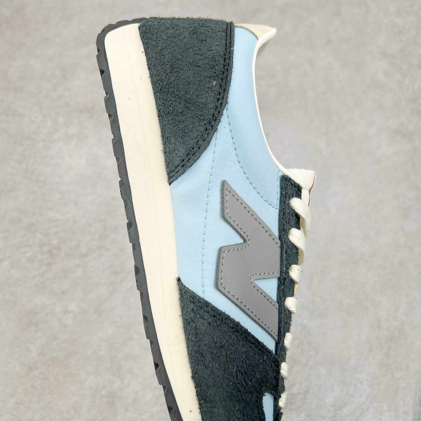 图片[6]-New Balance NB471系列织物牛剖层革生活休闲鞋 U471AL 尺码：36 37 37.5 38 38.5 39 40 40.5 41 42 42.5 43 44 45-选品中心