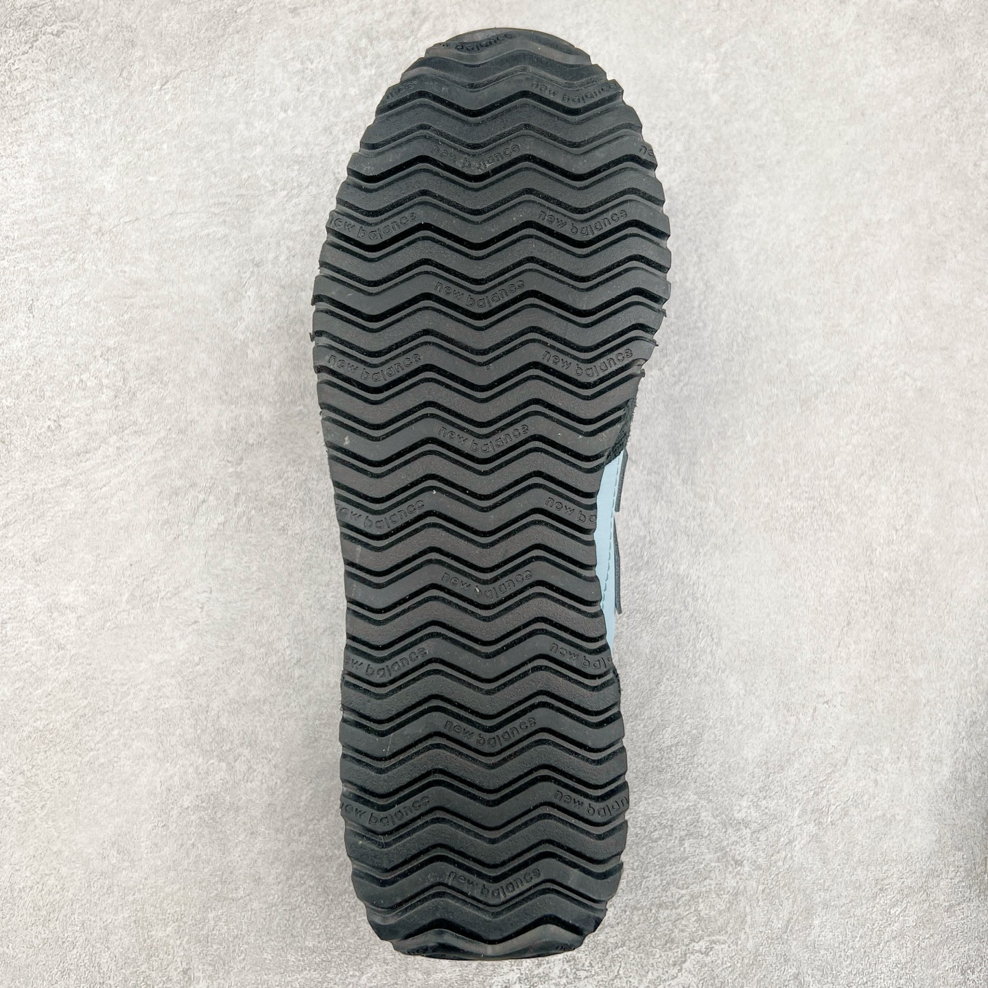 图片[9]-New Balance NB471系列织物牛剖层革生活休闲鞋 U471AL 尺码：36 37 37.5 38 38.5 39 40 40.5 41 42 42.5 43 44 45-选品中心