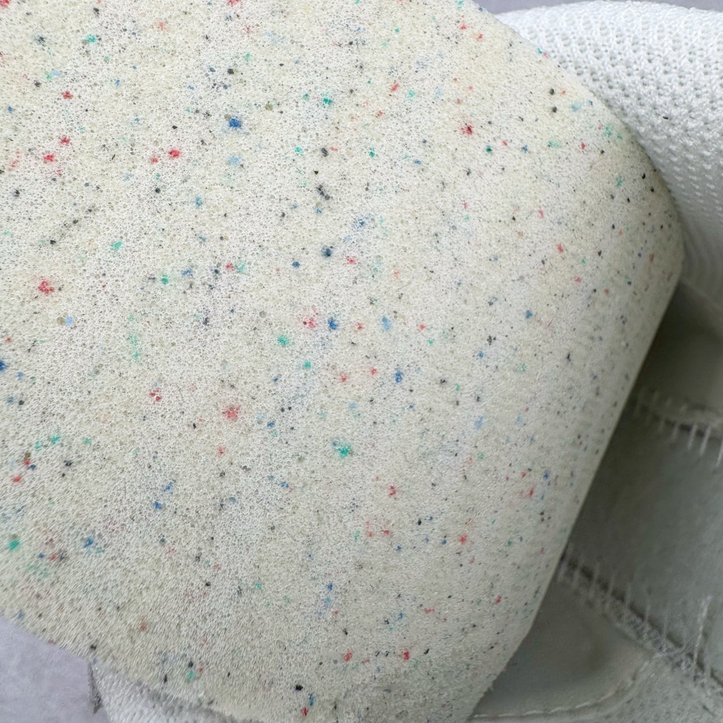 图片[11]-＃JC纯原 NK Classic Cortez Leather 阿甘复古初代皮革慢跑鞋 DM4044-110 实体平台指令订单 全套原纸板楦头开发 原厂数据大底磨具 一比一鞋头弧度高度鞋身弧度 细节品控鞋型随意对比 正确烫金高频细节 公司级标准检验QC 区分市面一切版本 完美复刻阿甘复古鞋型 尺码：35.5 36 36.5 37.5 38 38.5 39 40 40.5 41 42 42.5 43 44 45-选品中心