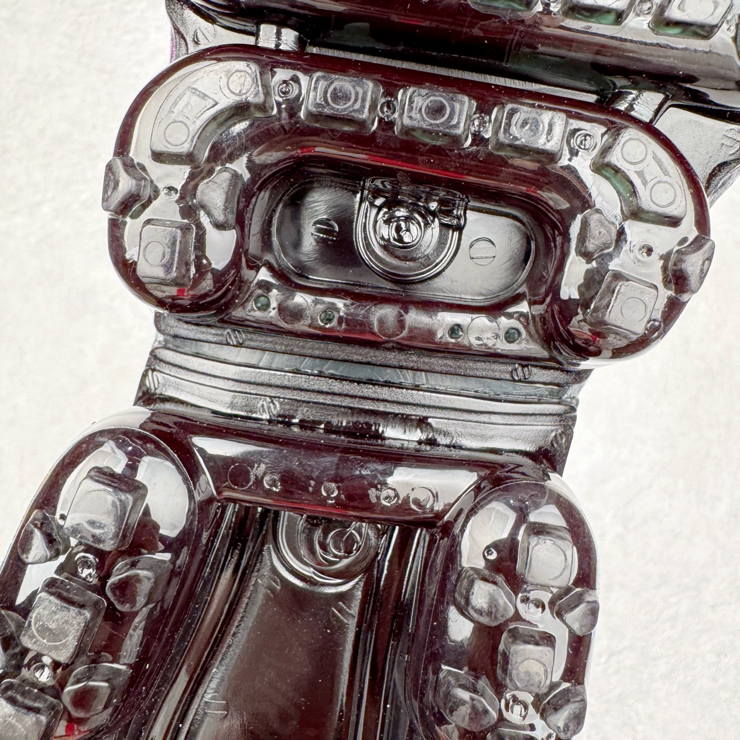 图片[10]-＃纯原 NK Air VaporMax Flyknit 2018大气垫百搭慢跑鞋 849558-010 德产斯托尔针织横机生产原档案针织鞋面 侧面\\\”鱼骨线\\\”清晰立体 原底气垫 细节诠释一切质疑 原产标加持 换盒过验 实拍调校N版已经零色差零失真 百分百还原实物色彩所见即所得 不存在货不对板色差等低级问题 选购参考实物拍摄 不混卖不参货 只用心做好货严格选品 承诺混一赔十 尺码：36 36.5 37.5 38 38.5 39 40 40.5 41 42 42.5 43 44 44.5 45-选品中心