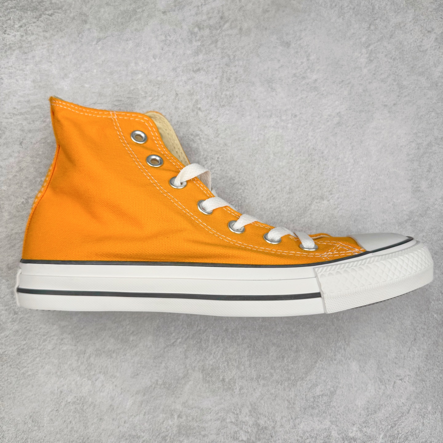 图片[3]-＃盲盒福利 Converse Chuck All Star 1970S 帆布鞋 白菜价亏本清仓套现转新款 机不可失 好好把握 随机一双 只选尺码 商品款式均为上架顶级款式 单品零售价格2×× 保证稳赚不赔 无通货 无烂货 会有轻微瑕疵的情况 友情提醒 买到是亏还是赚 每个人定义不同福袋闷包理论上和赌博心理相同玩的就是惊喜 玩的就是心跳活动商品无严重质量问题不退换‼️尺码：35 36 36.5 37 38 38.5 39 40 40.5 41 42 42.5 43 44 44.5 45-选品中心