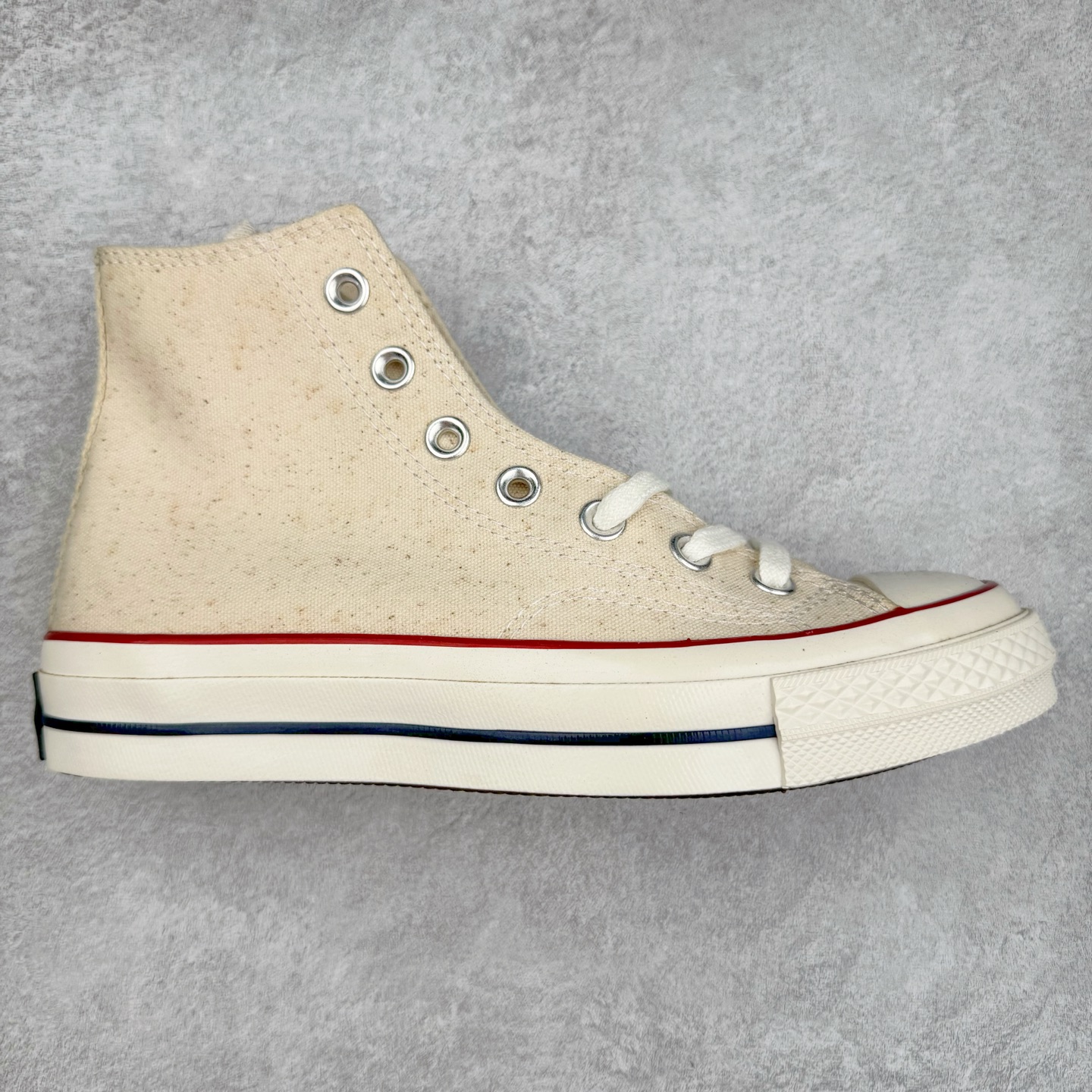 图片[8]-＃盲盒福利 Converse Chuck All Star 1970S 帆布鞋 白菜价亏本清仓套现转新款 机不可失 好好把握 随机一双 只选尺码 商品款式均为上架顶级款式 单品零售价格2×× 保证稳赚不赔 无通货 无烂货 会有轻微瑕疵的情况 友情提醒 买到是亏还是赚 每个人定义不同福袋闷包理论上和赌博心理相同玩的就是惊喜 玩的就是心跳活动商品无严重质量问题不退换‼️尺码：35 36 36.5 37 38 38.5 39 40 40.5 41 42 42.5 43 44 44.5 45-选品中心