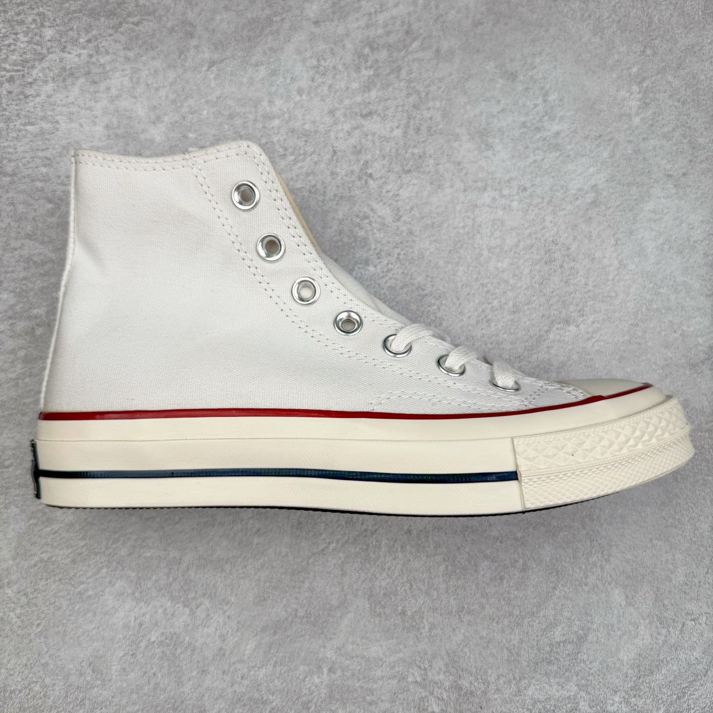 图片[4]-＃盲盒福利 Converse Chuck All Star 1970S 帆布鞋 白菜价亏本清仓套现转新款 机不可失 好好把握 随机一双 只选尺码 商品款式均为上架顶级款式 单品零售价格2×× 保证稳赚不赔 无通货 无烂货 会有轻微瑕疵的情况 友情提醒 买到是亏还是赚 每个人定义不同福袋闷包理论上和赌博心理相同玩的就是惊喜 玩的就是心跳活动商品无严重质量问题不退换‼️尺码：35 36 36.5 37 38 38.5 39 40 40.5 41 42 42.5 43 44 44.5 45-选品中心