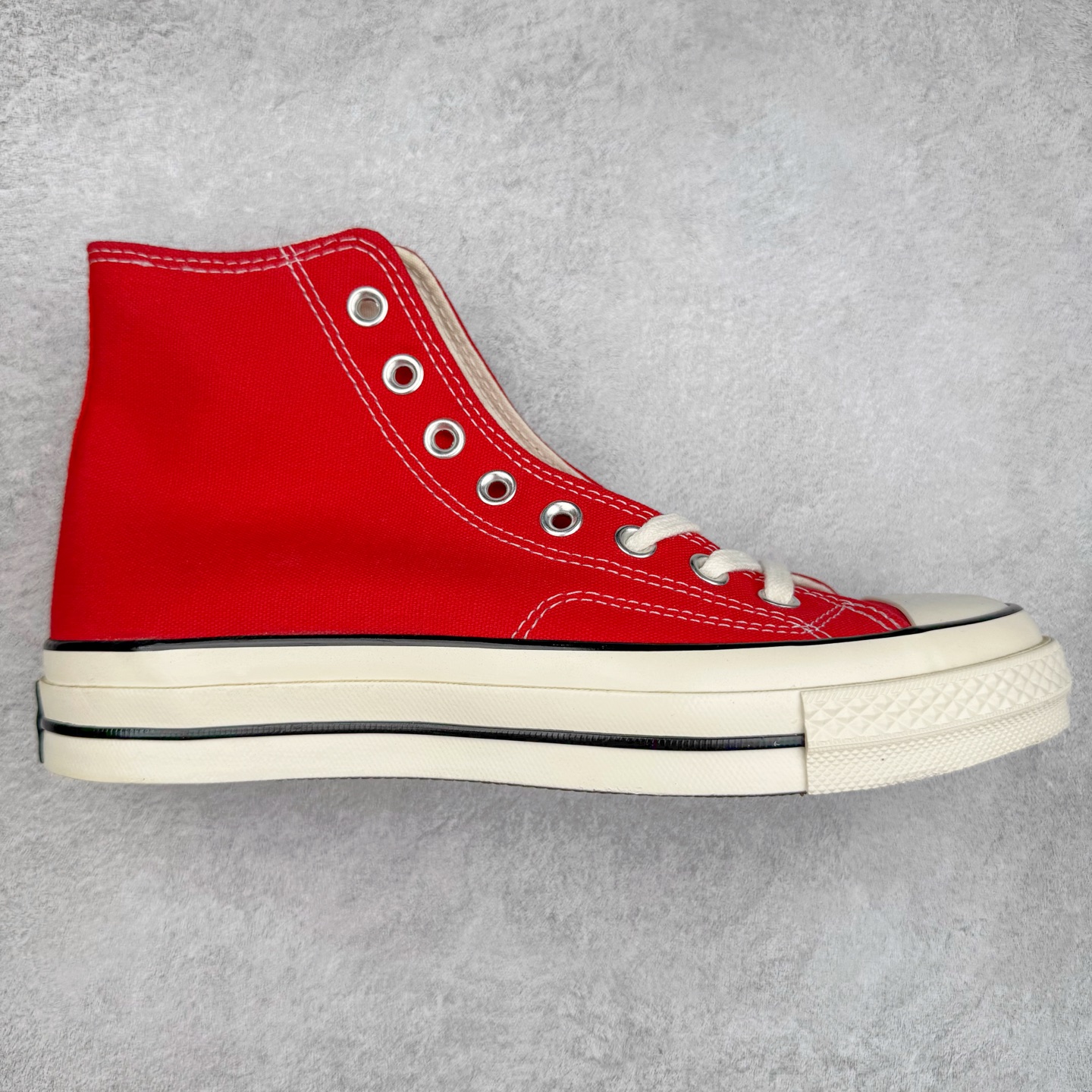 图片[9]-＃盲盒福利 Converse Chuck All Star 1970S 帆布鞋 白菜价亏本清仓套现转新款 机不可失 好好把握 随机一双 只选尺码 商品款式均为上架顶级款式 单品零售价格2×× 保证稳赚不赔 无通货 无烂货 会有轻微瑕疵的情况 友情提醒 买到是亏还是赚 每个人定义不同福袋闷包理论上和赌博心理相同玩的就是惊喜 玩的就是心跳活动商品无严重质量问题不退换‼️尺码：35 36 36.5 37 38 38.5 39 40 40.5 41 42 42.5 43 44 44.5 45-选品中心