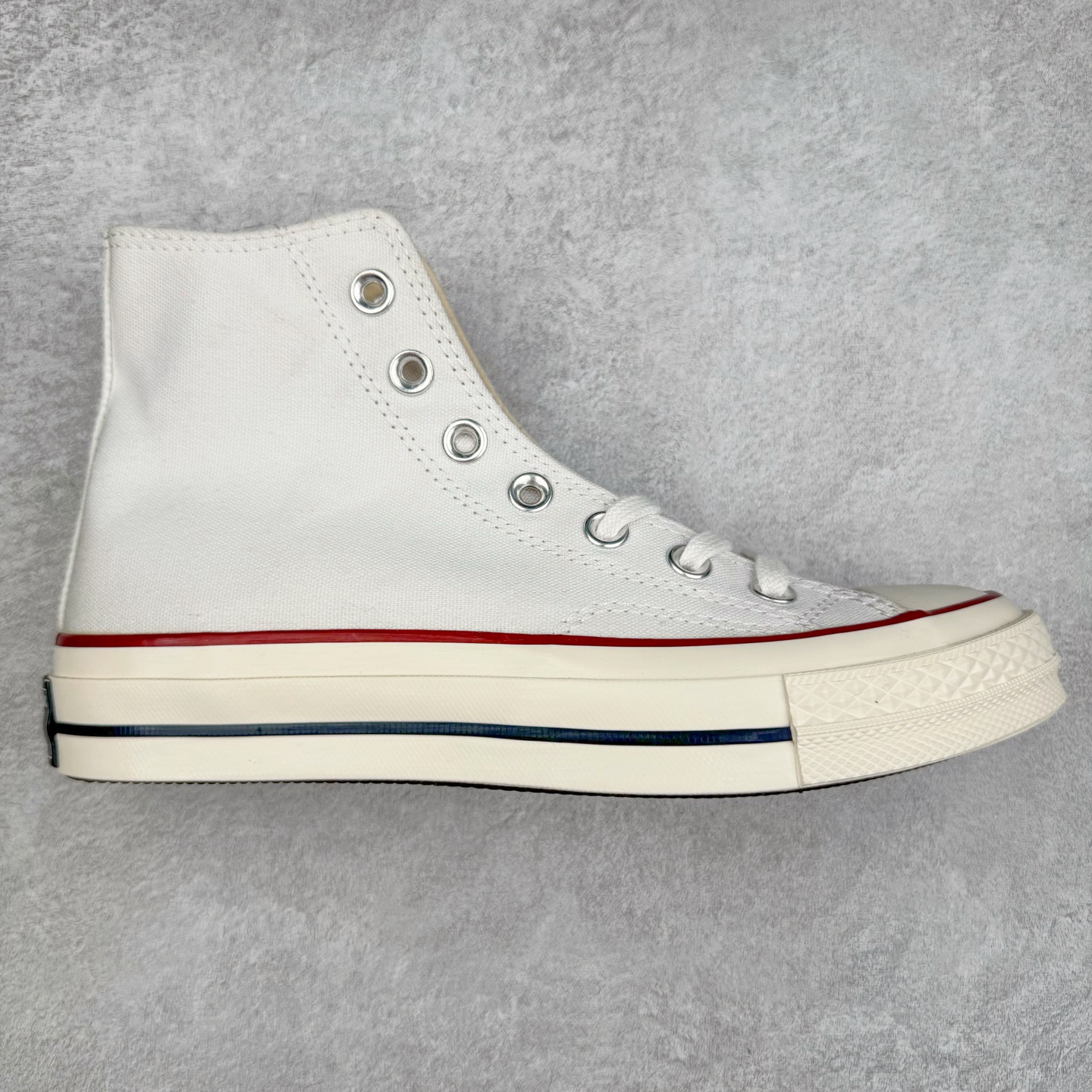 图片[6]-＃盲盒福利 Converse Chuck All Star 1970S 帆布鞋 白菜价亏本清仓套现转新款 机不可失 好好把握 随机一双 只选尺码 商品款式均为上架顶级款式 单品零售价格2×× 保证稳赚不赔 无通货 无烂货 会有轻微瑕疵的情况 友情提醒 买到是亏还是赚 每个人定义不同福袋闷包理论上和赌博心理相同玩的就是惊喜 玩的就是心跳活动商品无严重质量问题不退换‼️尺码：35 36 36.5 37 38 38.5 39 40 40.5 41 42 42.5 43 44 44.5 45-选品中心