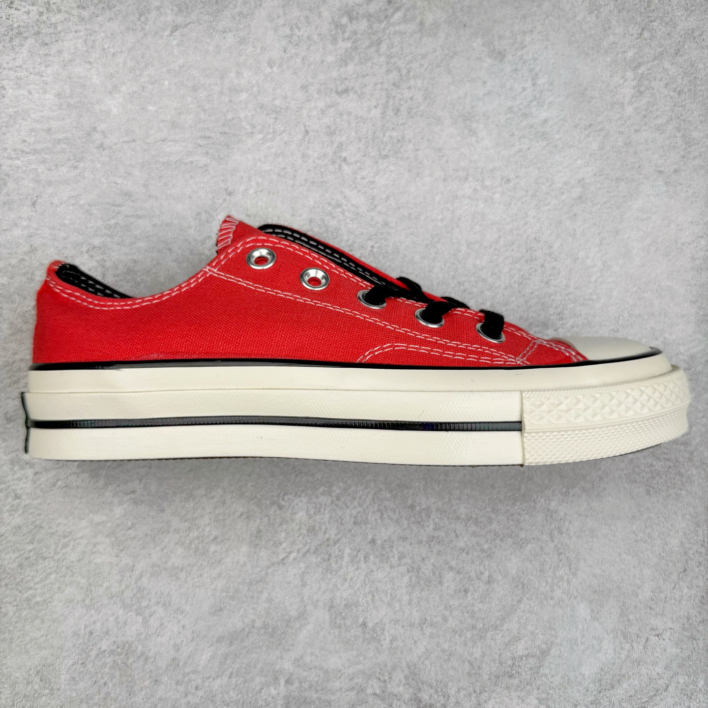 图片[8]-＃盲盒福利 Converse Chuck All Star 1970S 帆布鞋 白菜价亏本清仓套现转新款 机不可失 好好把握 随机一双 只选尺码 商品款式均为上架顶级款式 单品零售价格2×× 保证稳赚不赔 无通货 无烂货 会有轻微瑕疵的情况 友情提醒 买到是亏还是赚 每个人定义不同福袋闷包理论上和赌博心理相同玩的就是惊喜 玩的就是心跳活动商品无严重质量问题不退换‼️尺码：35 36 36.5 37 38 38.5 39 40 40.5 41 42 42.5 43 44 44.5 45-选品中心