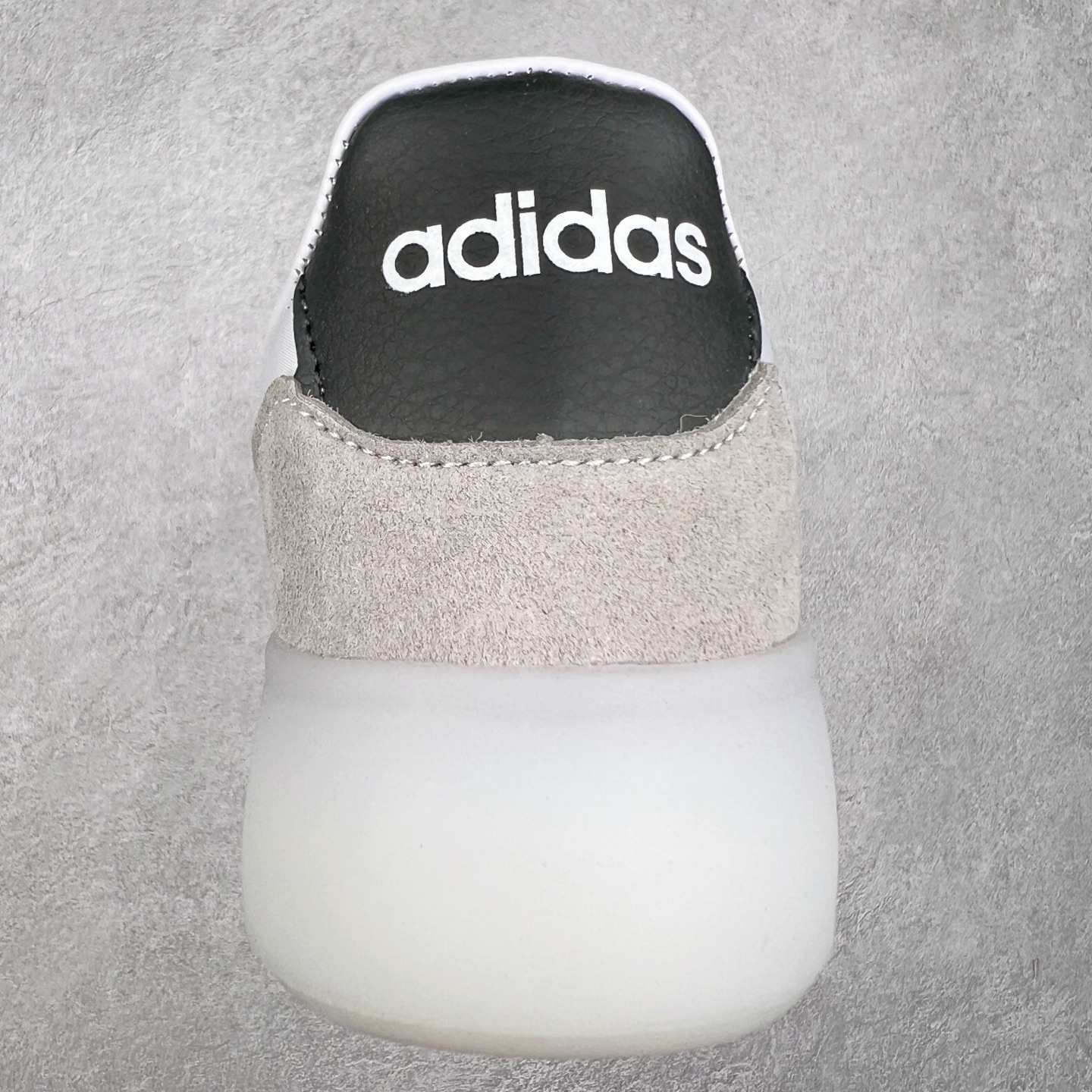 图片[8]-AD Barreda Decode 阿迪舒适减震低帮休闲板鞋 货号：JI2315 尺码：36 36.5 37.5 38 38.5 39 40 40.5 41 42 42.5 43 44 44.5 45-选品中心