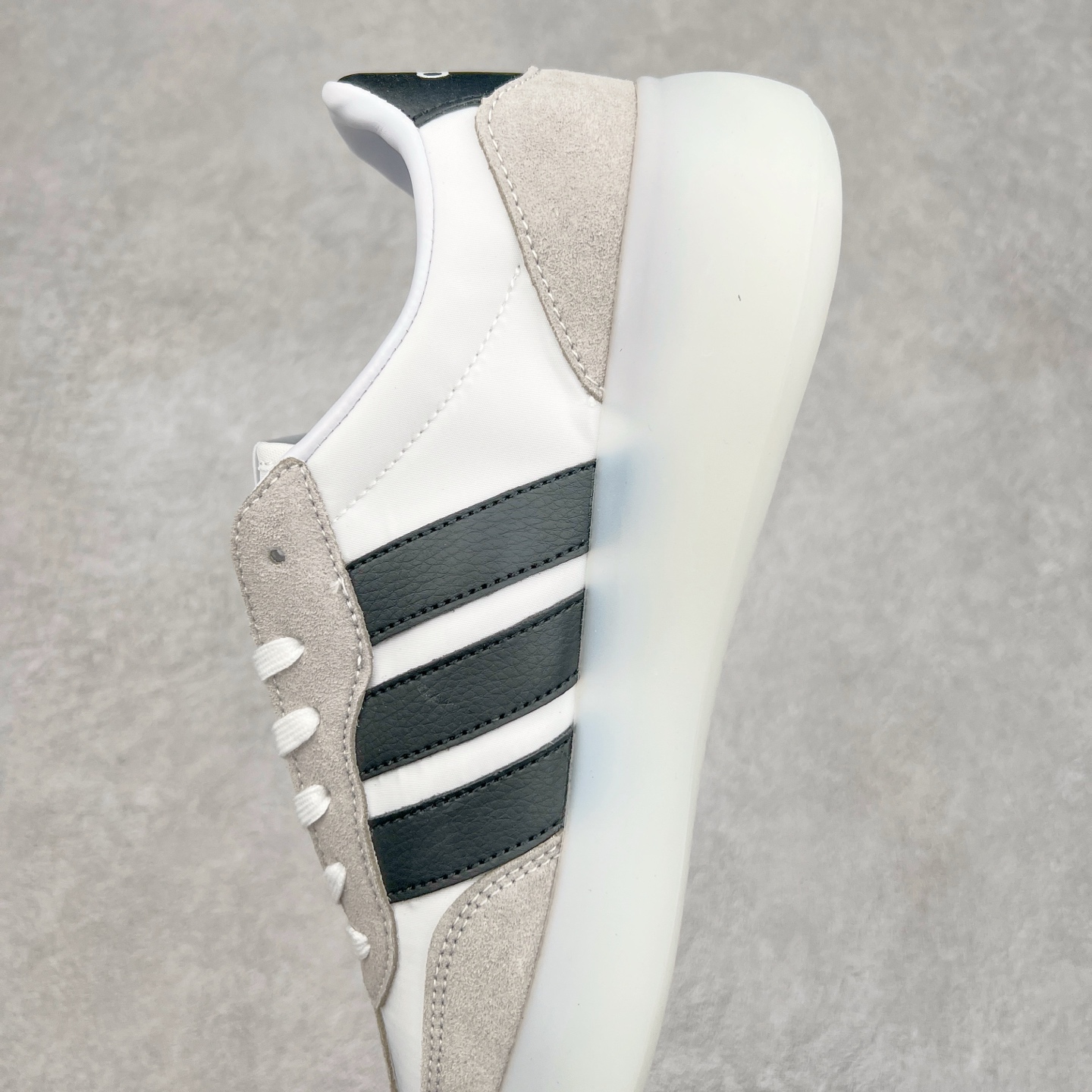 图片[7]-AD Barreda Decode 阿迪舒适减震低帮休闲板鞋 货号：JI2315 尺码：36 36.5 37.5 38 38.5 39 40 40.5 41 42 42.5 43 44 44.5 45-选品中心