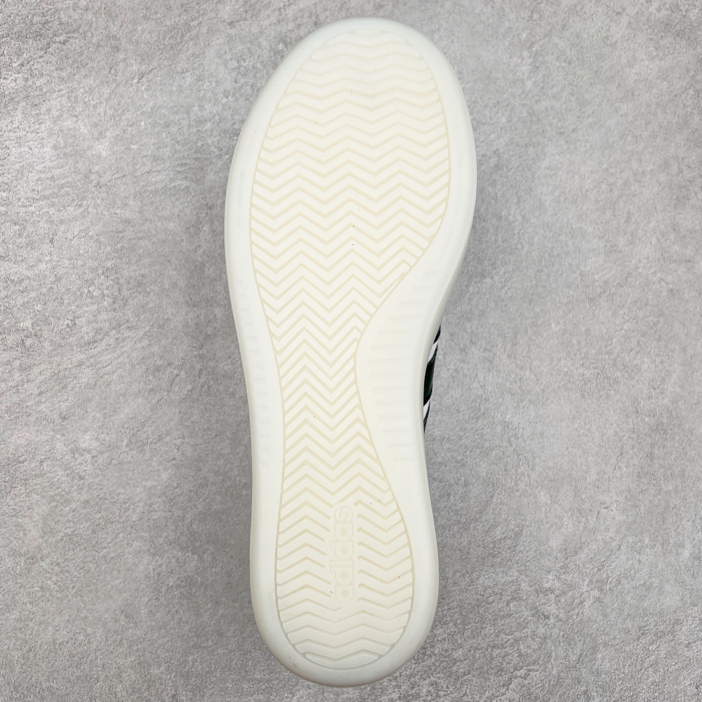 图片[9]-AD Barreda Decode 阿迪舒适减震低帮休闲板鞋 货号：JI2315 尺码：36 36.5 37.5 38 38.5 39 40 40.5 41 42 42.5 43 44 44.5 45-选品中心