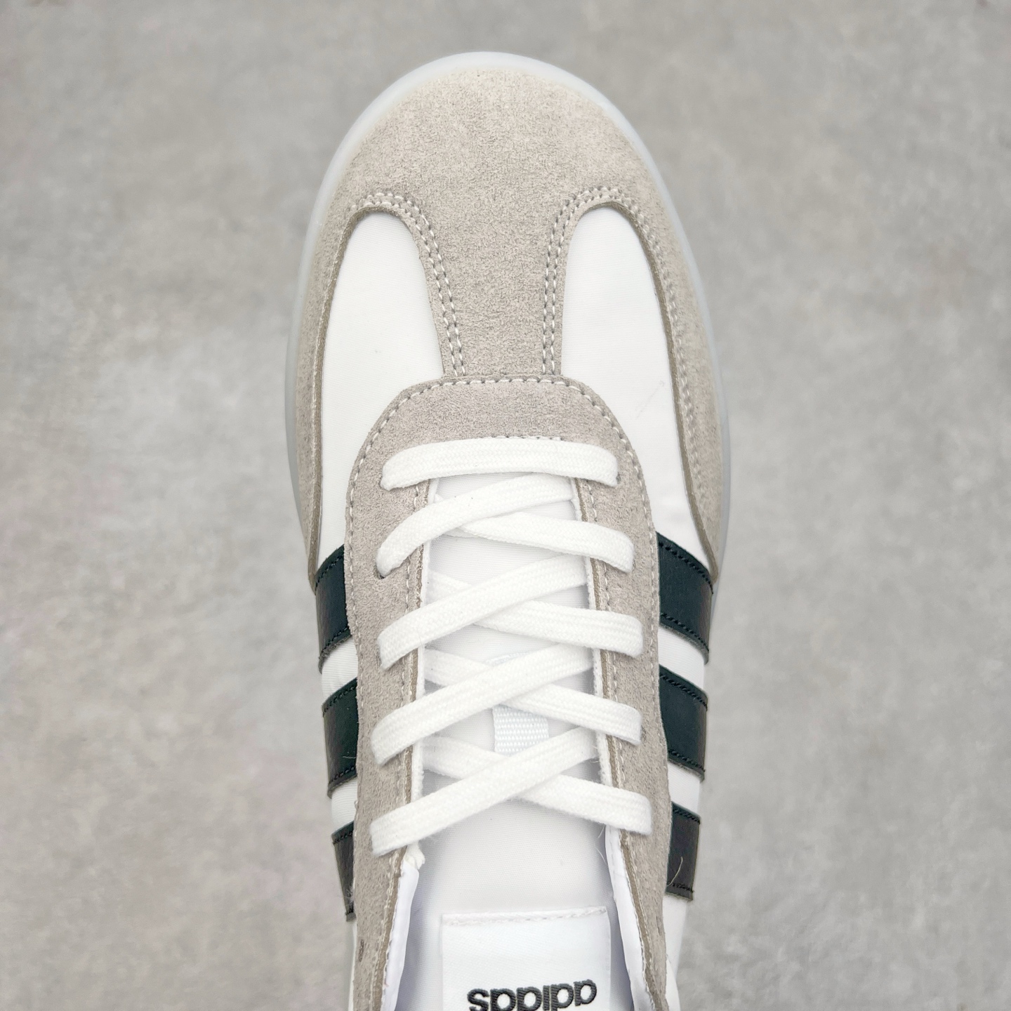 图片[4]-AD Barreda Decode 阿迪舒适减震低帮休闲板鞋 货号：JI2315 尺码：36 36.5 37.5 38 38.5 39 40 40.5 41 42 42.5 43 44 44.5 45-选品中心