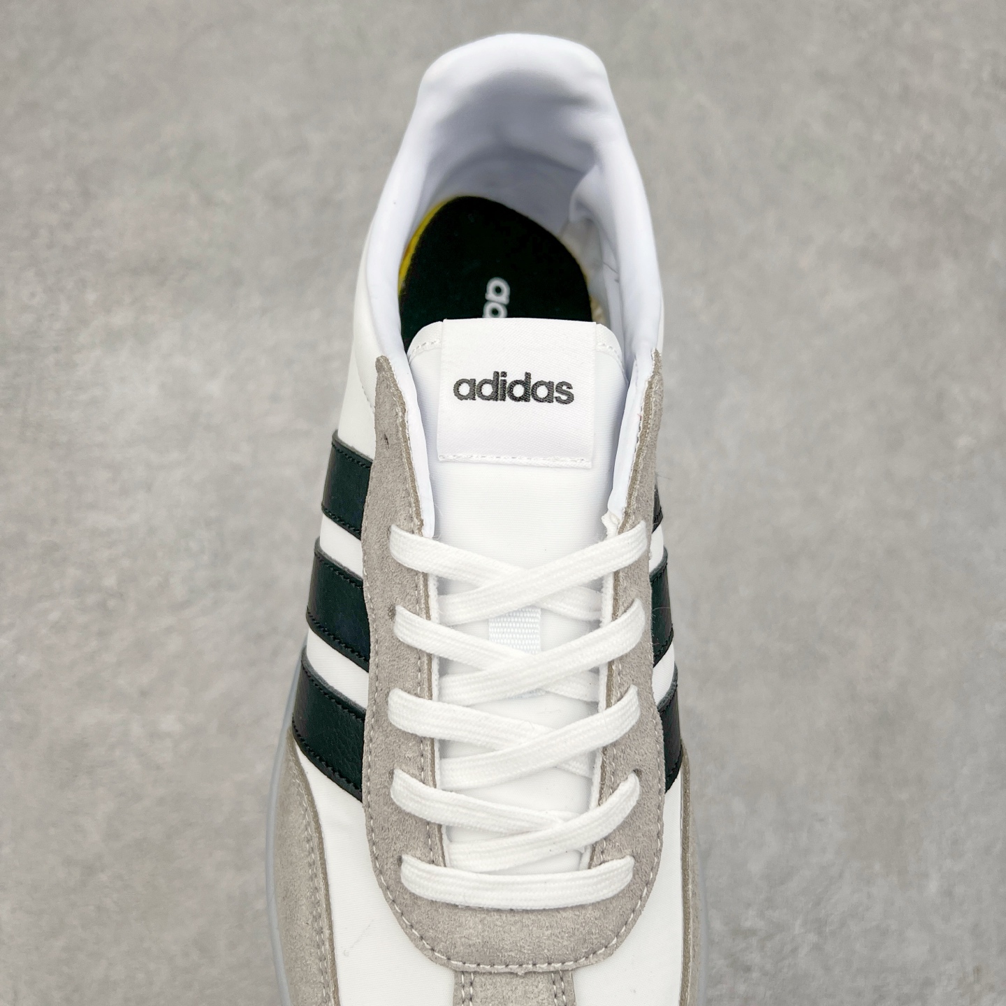 图片[5]-AD Barreda Decode 阿迪舒适减震低帮休闲板鞋 货号：JI2315 尺码：36 36.5 37.5 38 38.5 39 40 40.5 41 42 42.5 43 44 44.5 45-选品中心