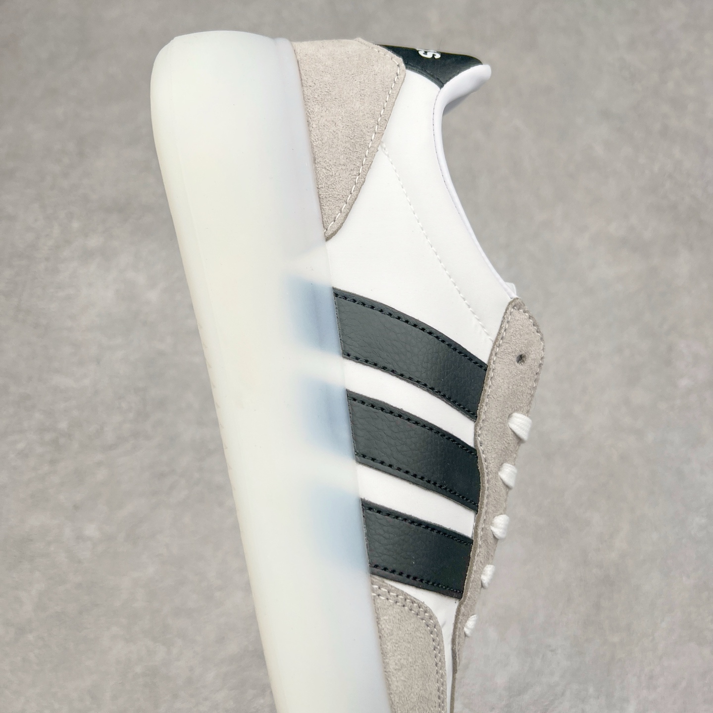 图片[6]-AD Barreda Decode 阿迪舒适减震低帮休闲板鞋 货号：JI2315 尺码：36 36.5 37.5 38 38.5 39 40 40.5 41 42 42.5 43 44 44.5 45-选品中心