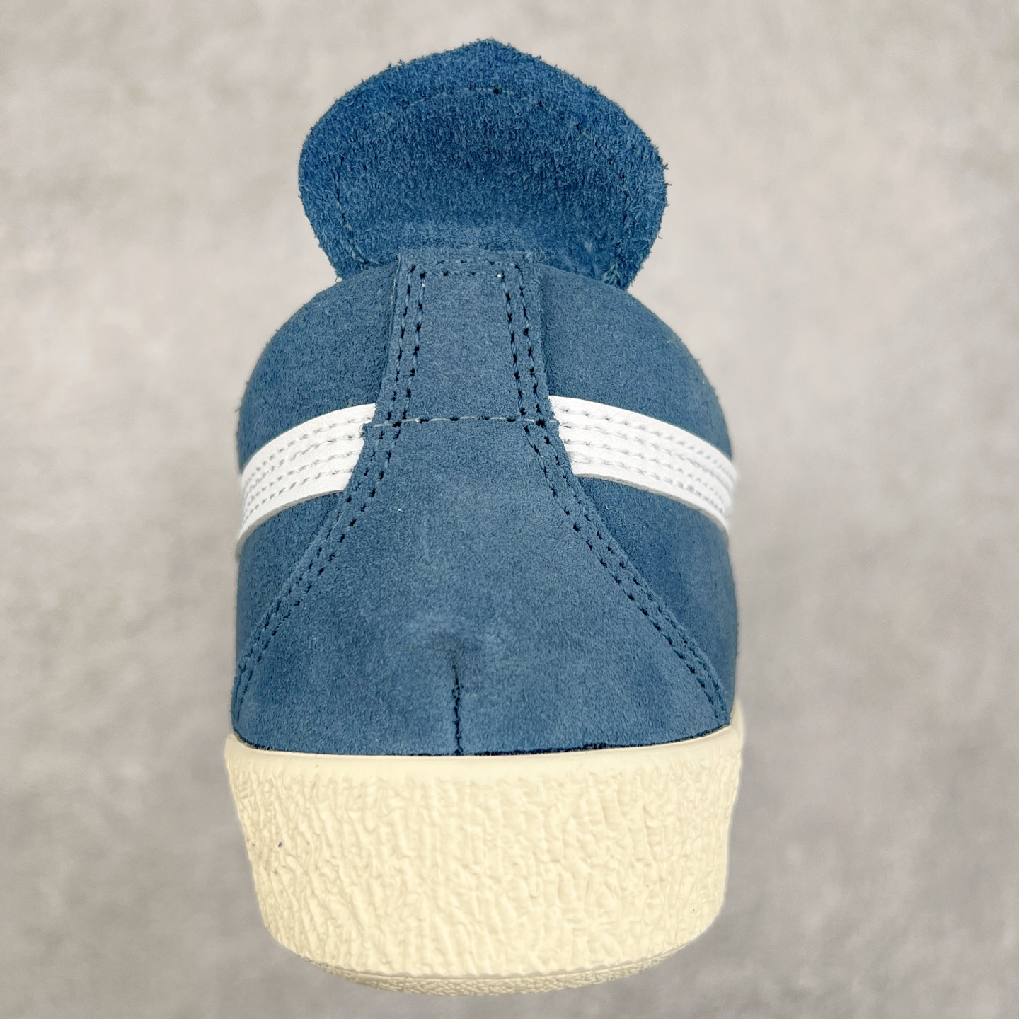 图片[8]-Onitsuka Tiger Delegation 鬼冢虎舒适休闲防滑耐磨低帮板鞋 尺码：36 37 37.5 38 39 39.5 40.5 41.5 42 42.5 43.5 44 45-选品中心