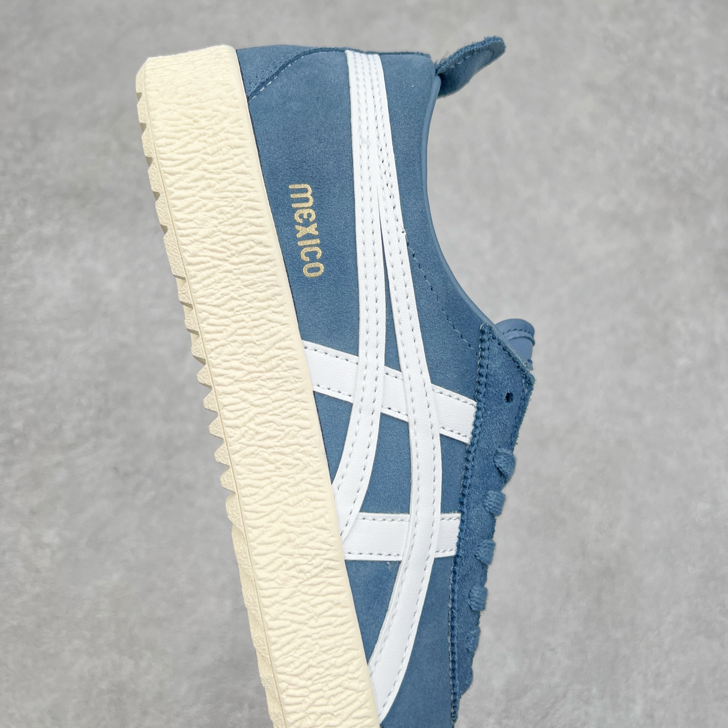 图片[6]-Onitsuka Tiger Delegation 鬼冢虎舒适休闲防滑耐磨低帮板鞋 尺码：36 37 37.5 38 39 39.5 40.5 41.5 42 42.5 43.5 44 45-选品中心