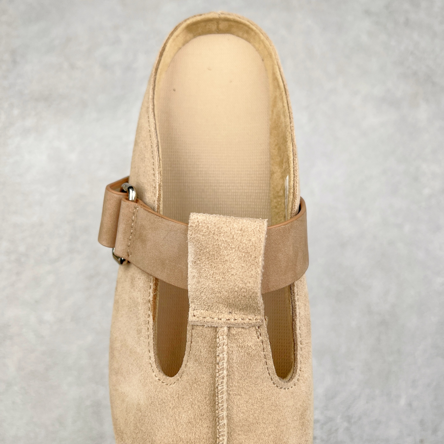 图片[5]-＃SP原厂 UGG 金星 绒面革轻盈低帮生活休闲鞋凉鞋 全鞋采用ZP同厂 隆丰A级澳洲进口羊皮毛一体 品牌代工厂生产线 完全遵循ZP工艺流程 代工厂原厂版师 秉承无原鞋不开发选择 注重每一处细节 市面最正版型 TREADLITE\\\”轻翼\\\”科技外底 轻便/耐用/柔韧/桩型【售后郑重承诺】一个月内若出现重大脱胶/断底等质量问题 直接为您换新！尺码：35 36 37 38 39 40 41-选品中心