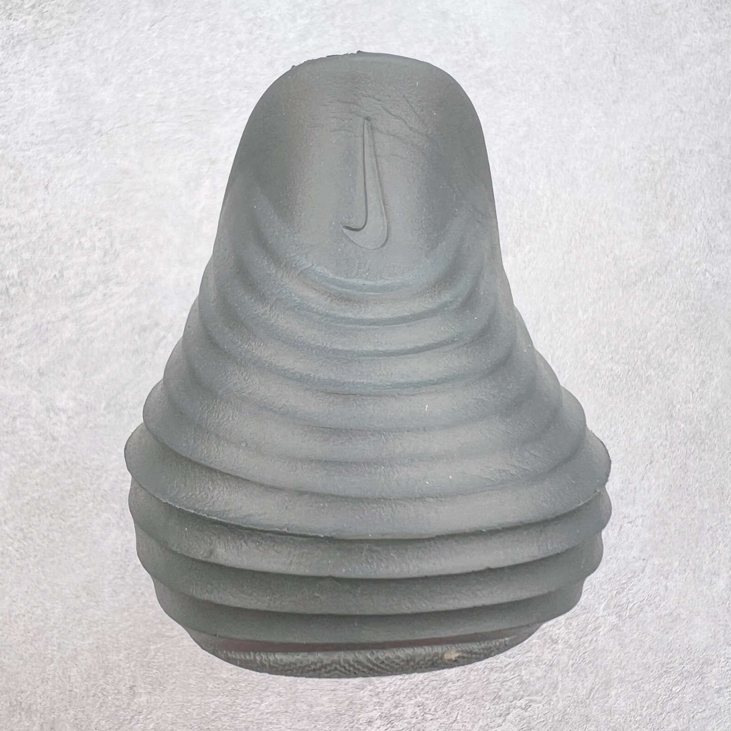 图片[8]-NK ReactX Rejuven8 简约舒适百搭洞洞鞋 从名字就能看出，这款鞋搭载了React X缓震科技，保证了舒适的脚感和轻盈的穿着体验。设计上，这双鞋采用了近几年非常流行的洞洞鞋风格，但特别之处在于加入了波浪纹路细节，让整个鞋型看起来更有立体感，视觉上也增添了几分现代感。尺码：36 36.5 37.5 38 38.5 39 40 40.5 41 42 42.5 43 44 44.5 45-选品中心