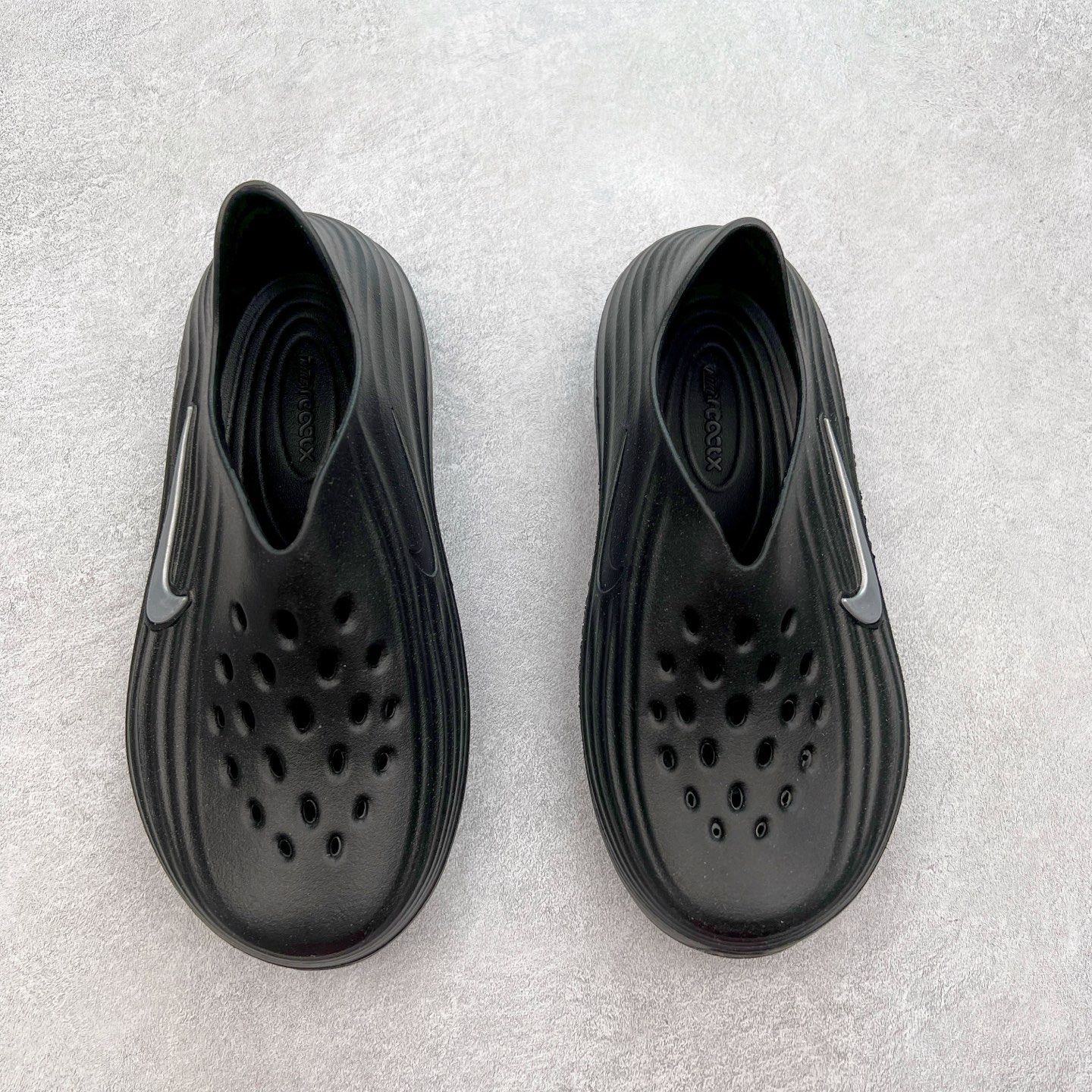[Sandals and Slippers Series]Hot launch NKReactXRejuven8 simple and comfortabl