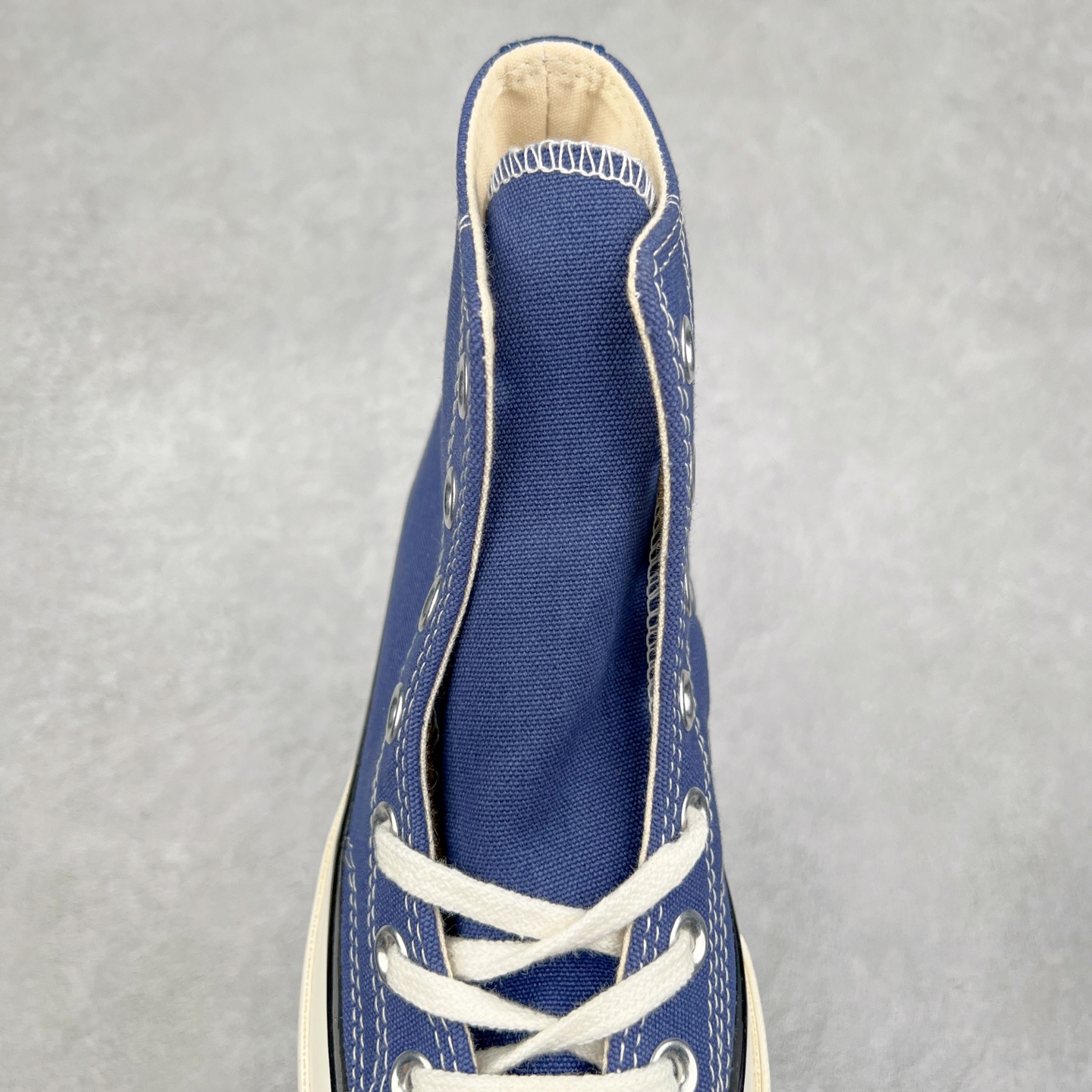 图片[5]-＃两双盲盒福利 Converse Chuck All Star 1970S 帆布鞋 白菜价亏本清仓套现转新款 机不可失 好好把握 随机两双 只选尺码 商品款式均为上架顶级款式 单品零售价格2×× 保证稳赚不赔 无通货 无烂货 会有轻微瑕疵的情况 友情提醒 买到是亏还是赚 每个人定义不同福袋闷包理论上和赌博心理相同玩的就是惊喜 玩的就是心跳活动商品无严重质量问题不退换‼️尺码：35 36 36.5 37 38 38.5 39 40 40.5 41 42 42.5 43 44 44.5 45-选品中心