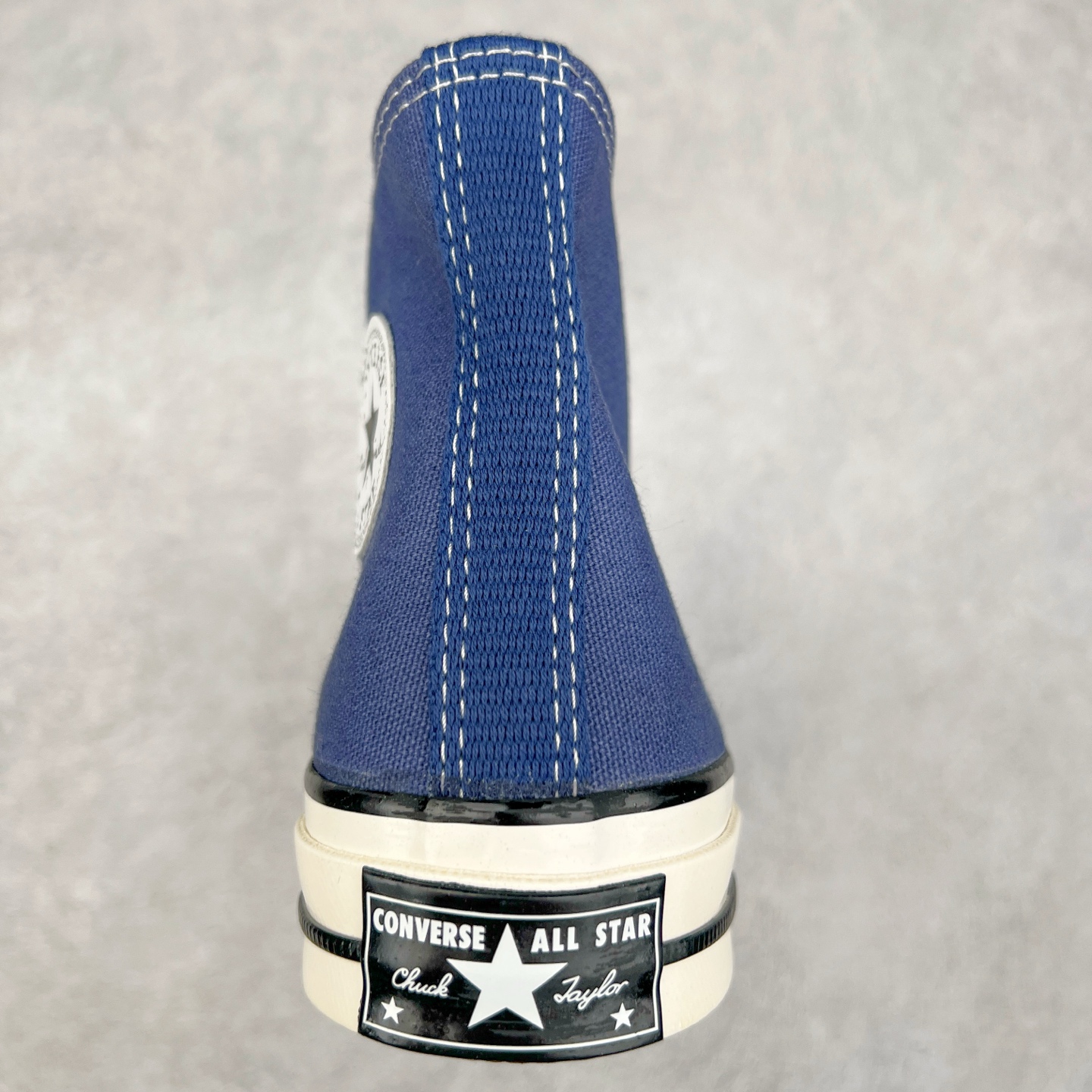 图片[8]-＃两双盲盒福利 Converse Chuck All Star 1970S 帆布鞋 白菜价亏本清仓套现转新款 机不可失 好好把握 随机两双 只选尺码 商品款式均为上架顶级款式 单品零售价格2×× 保证稳赚不赔 无通货 无烂货 会有轻微瑕疵的情况 友情提醒 买到是亏还是赚 每个人定义不同福袋闷包理论上和赌博心理相同玩的就是惊喜 玩的就是心跳活动商品无严重质量问题不退换‼️尺码：35 36 36.5 37 38 38.5 39 40 40.5 41 42 42.5 43 44 44.5 45-选品中心