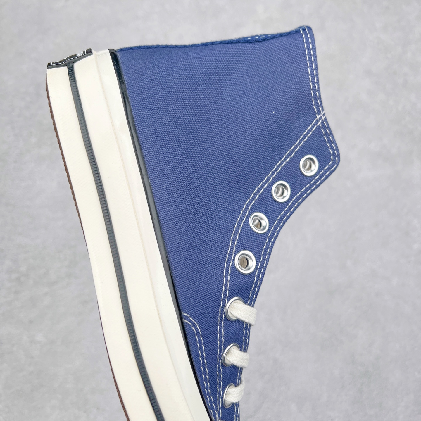 图片[6]-＃两双盲盒福利 Converse Chuck All Star 1970S 帆布鞋 白菜价亏本清仓套现转新款 机不可失 好好把握 随机两双 只选尺码 商品款式均为上架顶级款式 单品零售价格2×× 保证稳赚不赔 无通货 无烂货 会有轻微瑕疵的情况 友情提醒 买到是亏还是赚 每个人定义不同福袋闷包理论上和赌博心理相同玩的就是惊喜 玩的就是心跳活动商品无严重质量问题不退换‼️尺码：35 36 36.5 37 38 38.5 39 40 40.5 41 42 42.5 43 44 44.5 45-选品中心