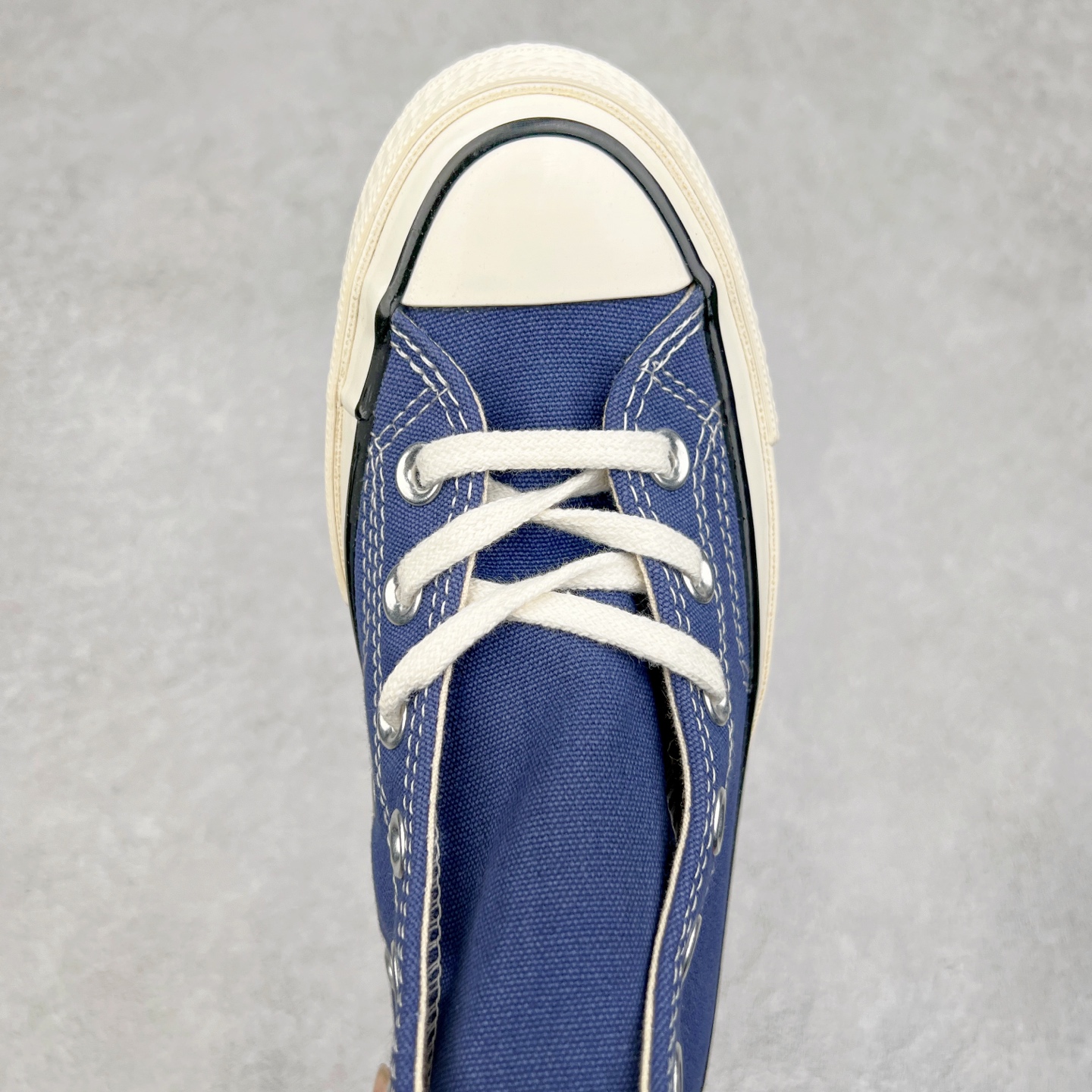 图片[4]-＃两双盲盒福利 Converse Chuck All Star 1970S 帆布鞋 白菜价亏本清仓套现转新款 机不可失 好好把握 随机两双 只选尺码 商品款式均为上架顶级款式 单品零售价格2×× 保证稳赚不赔 无通货 无烂货 会有轻微瑕疵的情况 友情提醒 买到是亏还是赚 每个人定义不同福袋闷包理论上和赌博心理相同玩的就是惊喜 玩的就是心跳活动商品无严重质量问题不退换‼️尺码：35 36 36.5 37 38 38.5 39 40 40.5 41 42 42.5 43 44 44.5 45-选品中心