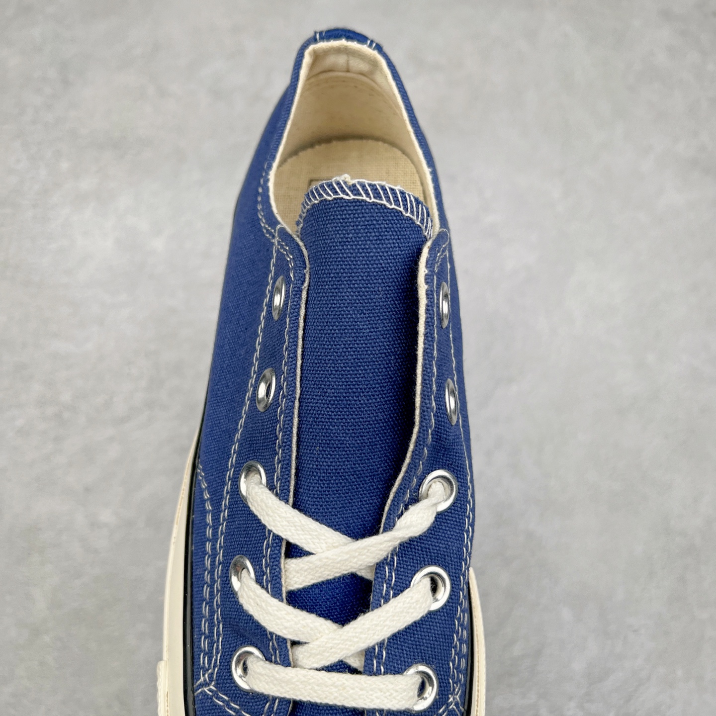 图片[5]-＃两双盲盒福利 Converse Chuck All Star 1970S 帆布鞋 白菜价亏本清仓套现转新款 机不可失 好好把握 随机两双 只选尺码 商品款式均为上架顶级款式 单品零售价格2×× 保证稳赚不赔 无通货 无烂货 会有轻微瑕疵的情况 友情提醒 买到是亏还是赚 每个人定义不同福袋闷包理论上和赌博心理相同玩的就是惊喜 玩的就是心跳活动商品无严重质量问题不退换‼️尺码：35 36 36.5 37 38 38.5 39 40 40.5 41 42 42.5 43 44 44.5 45-选品中心