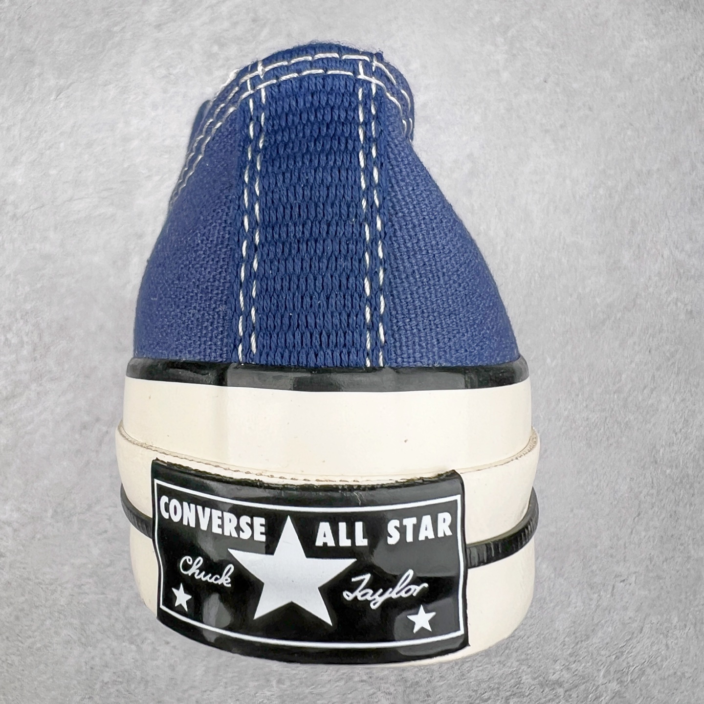 图片[8]-＃两双盲盒福利 Converse Chuck All Star 1970S 帆布鞋 白菜价亏本清仓套现转新款 机不可失 好好把握 随机两双 只选尺码 商品款式均为上架顶级款式 单品零售价格2×× 保证稳赚不赔 无通货 无烂货 会有轻微瑕疵的情况 友情提醒 买到是亏还是赚 每个人定义不同福袋闷包理论上和赌博心理相同玩的就是惊喜 玩的就是心跳活动商品无严重质量问题不退换‼️尺码：35 36 36.5 37 38 38.5 39 40 40.5 41 42 42.5 43 44 44.5 45-选品中心