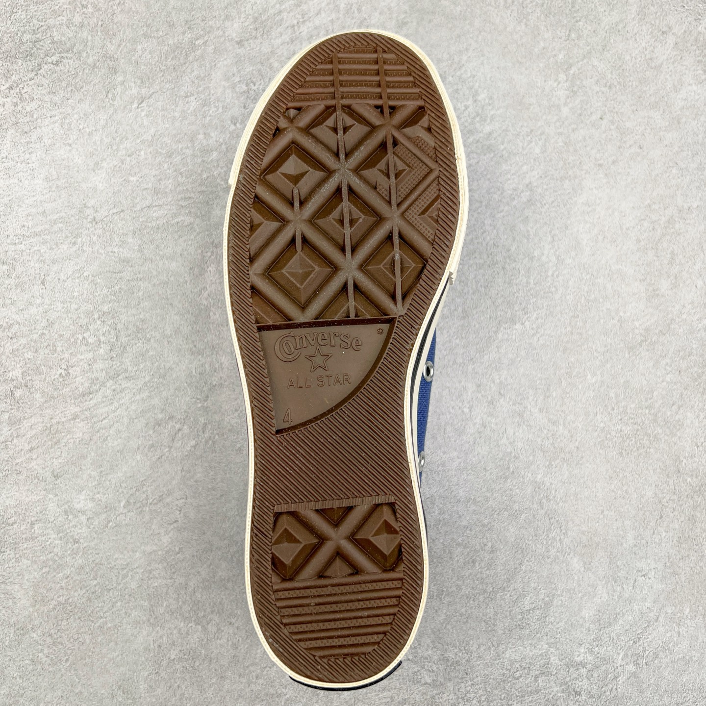 图片[9]-＃两双盲盒福利 Converse Chuck All Star 1970S 帆布鞋 白菜价亏本清仓套现转新款 机不可失 好好把握 随机两双 只选尺码 商品款式均为上架顶级款式 单品零售价格2×× 保证稳赚不赔 无通货 无烂货 会有轻微瑕疵的情况 友情提醒 买到是亏还是赚 每个人定义不同福袋闷包理论上和赌博心理相同玩的就是惊喜 玩的就是心跳活动商品无严重质量问题不退换‼️尺码：35 36 36.5 37 38 38.5 39 40 40.5 41 42 42.5 43 44 44.5 45-选品中心