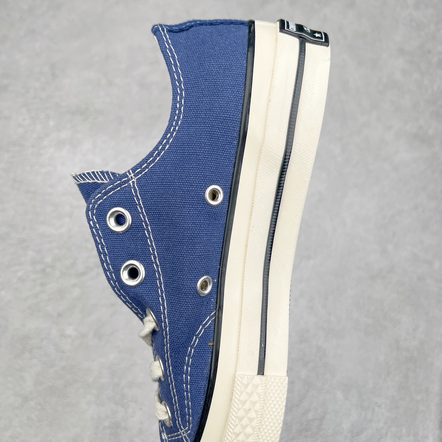 图片[7]-＃两双盲盒福利 Converse Chuck All Star 1970S 帆布鞋 白菜价亏本清仓套现转新款 机不可失 好好把握 随机两双 只选尺码 商品款式均为上架顶级款式 单品零售价格2×× 保证稳赚不赔 无通货 无烂货 会有轻微瑕疵的情况 友情提醒 买到是亏还是赚 每个人定义不同福袋闷包理论上和赌博心理相同玩的就是惊喜 玩的就是心跳活动商品无严重质量问题不退换‼️尺码：35 36 36.5 37 38 38.5 39 40 40.5 41 42 42.5 43 44 44.5 45-选品中心