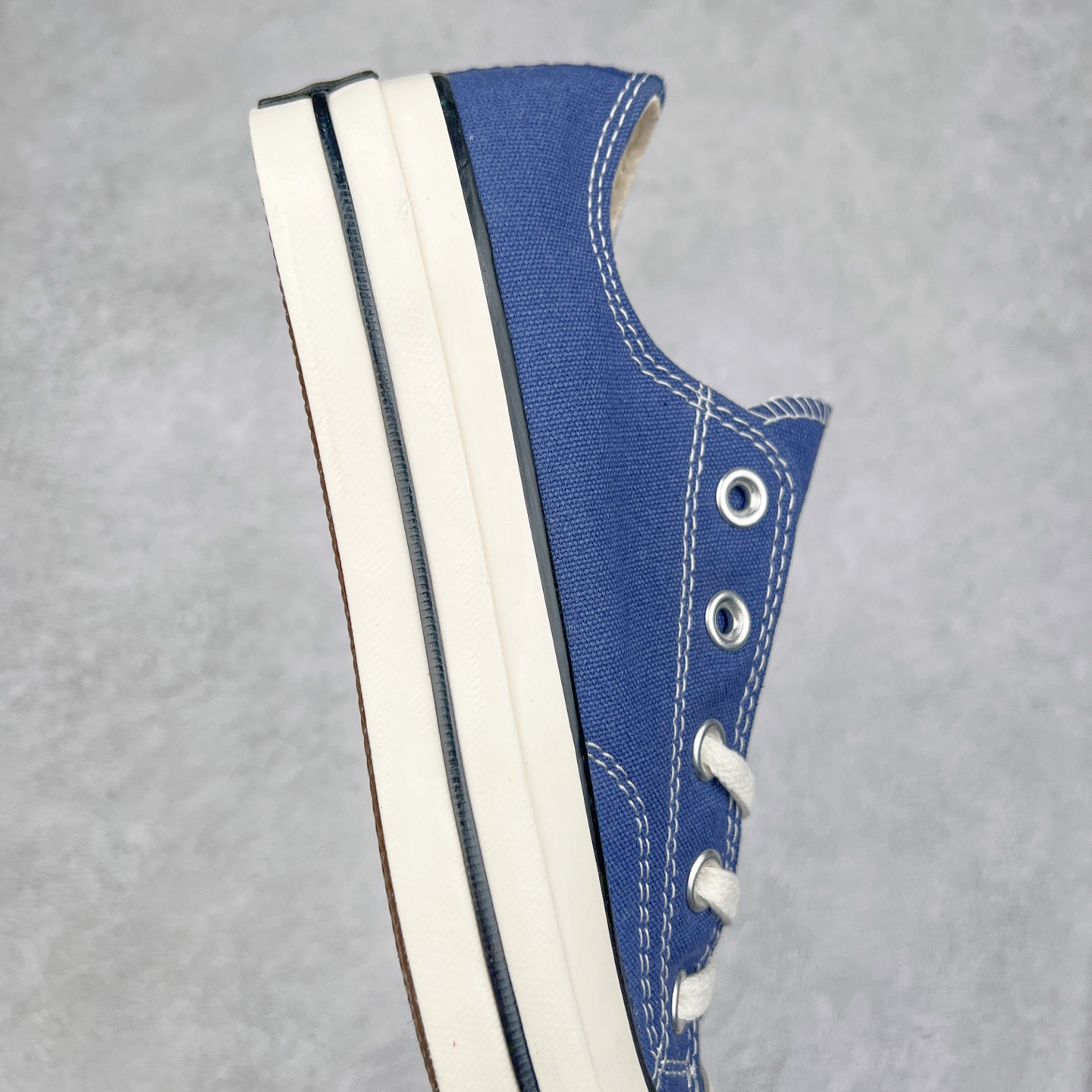 图片[6]-＃两双盲盒福利 Converse Chuck All Star 1970S 帆布鞋 白菜价亏本清仓套现转新款 机不可失 好好把握 随机两双 只选尺码 商品款式均为上架顶级款式 单品零售价格2×× 保证稳赚不赔 无通货 无烂货 会有轻微瑕疵的情况 友情提醒 买到是亏还是赚 每个人定义不同福袋闷包理论上和赌博心理相同玩的就是惊喜 玩的就是心跳活动商品无严重质量问题不退换‼️尺码：35 36 36.5 37 38 38.5 39 40 40.5 41 42 42.5 43 44 44.5 45-选品中心