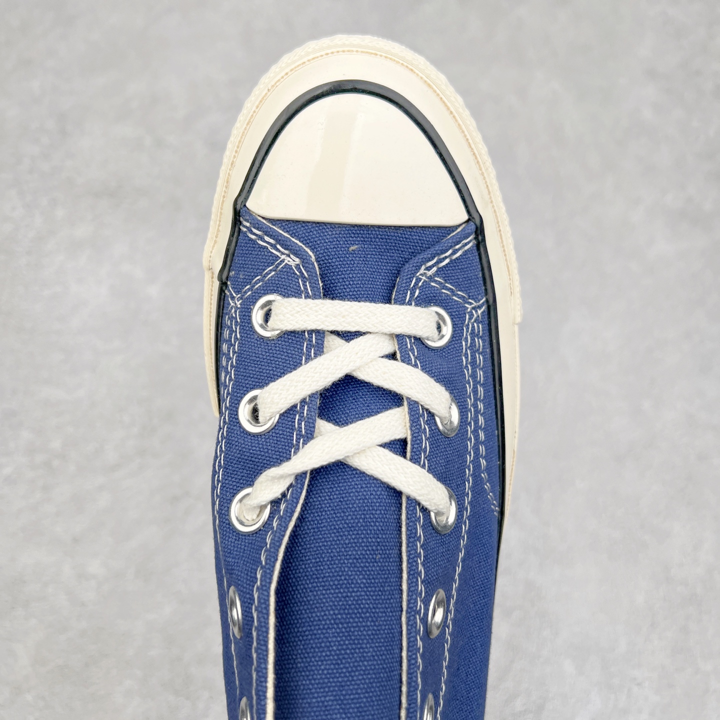 图片[4]-＃两双盲盒福利 Converse Chuck All Star 1970S 帆布鞋 白菜价亏本清仓套现转新款 机不可失 好好把握 随机两双 只选尺码 商品款式均为上架顶级款式 单品零售价格2×× 保证稳赚不赔 无通货 无烂货 会有轻微瑕疵的情况 友情提醒 买到是亏还是赚 每个人定义不同福袋闷包理论上和赌博心理相同玩的就是惊喜 玩的就是心跳活动商品无严重质量问题不退换‼️尺码：35 36 36.5 37 38 38.5 39 40 40.5 41 42 42.5 43 44 44.5 45-选品中心