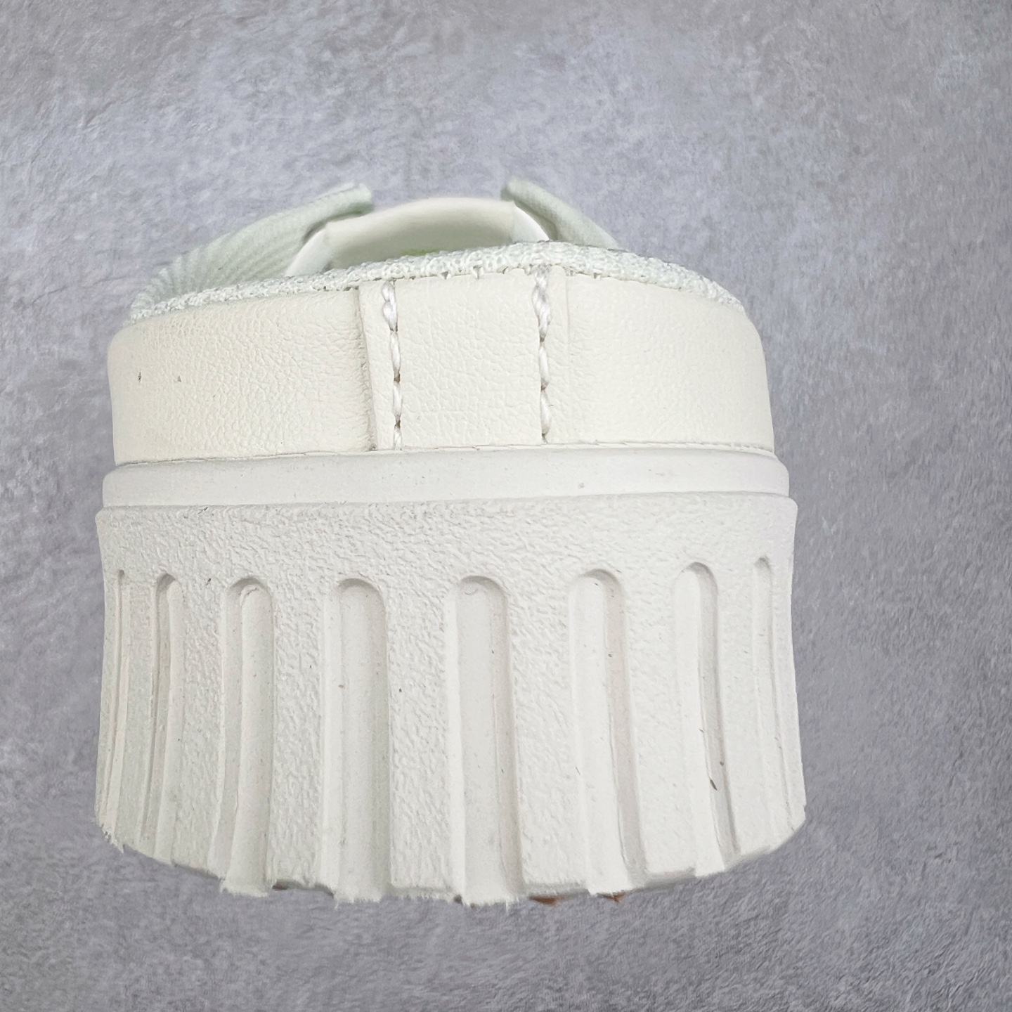 图片[8]-Onitsuka Tiger Machuation Sabot 鬼冢虎合成革半拖舒适减震防滑低帮生活休闲板鞋 尺码：36 37 37.5 38 39 39.5 40 40.5 41.5 42 42.5 43.5 44 45-选品中心