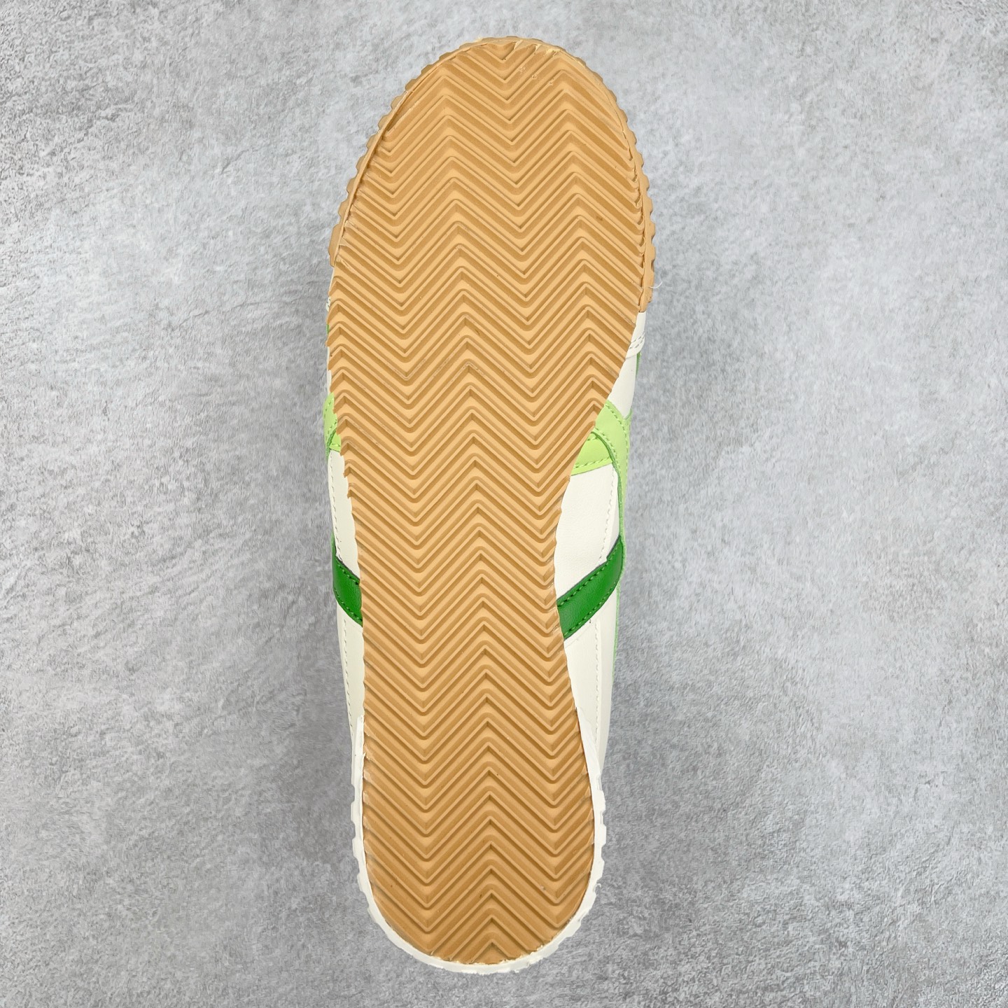 图片[9]-Onitsuka Tiger Machuation Sabot 鬼冢虎合成革半拖舒适减震防滑低帮生活休闲板鞋 尺码：36 37 37.5 38 39 39.5 40 40.5 41.5 42 42.5 43.5 44 45-选品中心