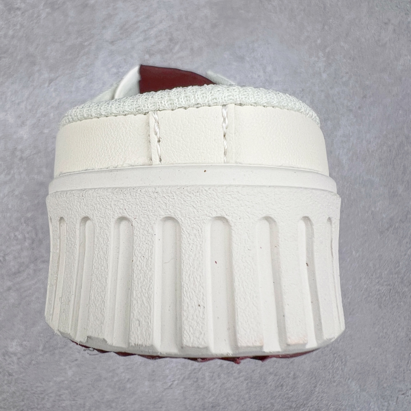 图片[8]-Onitsuka Tiger Machuation Sabot 鬼冢虎合成革半拖舒适减震防滑低帮生活休闲板鞋 尺码：36 37 37.5 38 39 39.5 40 40.5 41.5 42 42.5 43.5 44 45-选品中心