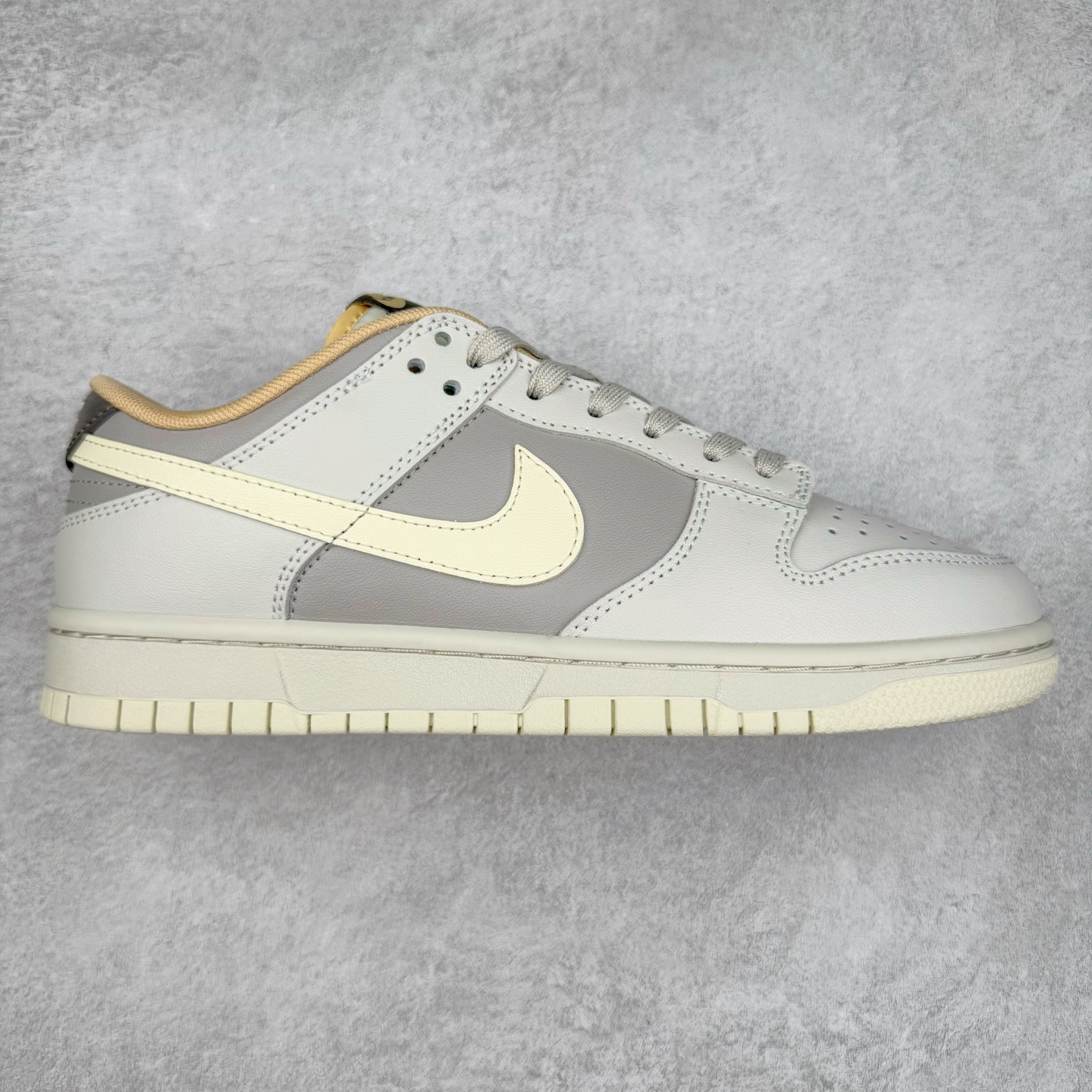 #F版 NK Dunk Low 灰色 IB4503-072 性价比王者 极限压缩利润空间 超乎所想的高性价比 用料绝不含糊 原盒原配 正确耐磨橡胶大底 超高清洁度 全鞋零毛边皮料切割 全套原楦原模倾力打造完美版型 尺码:36 36.5 37.5 38 38.5 39 40 40.5 41 42 42.5 43 44 44.5 45 46 47.5-选品中心