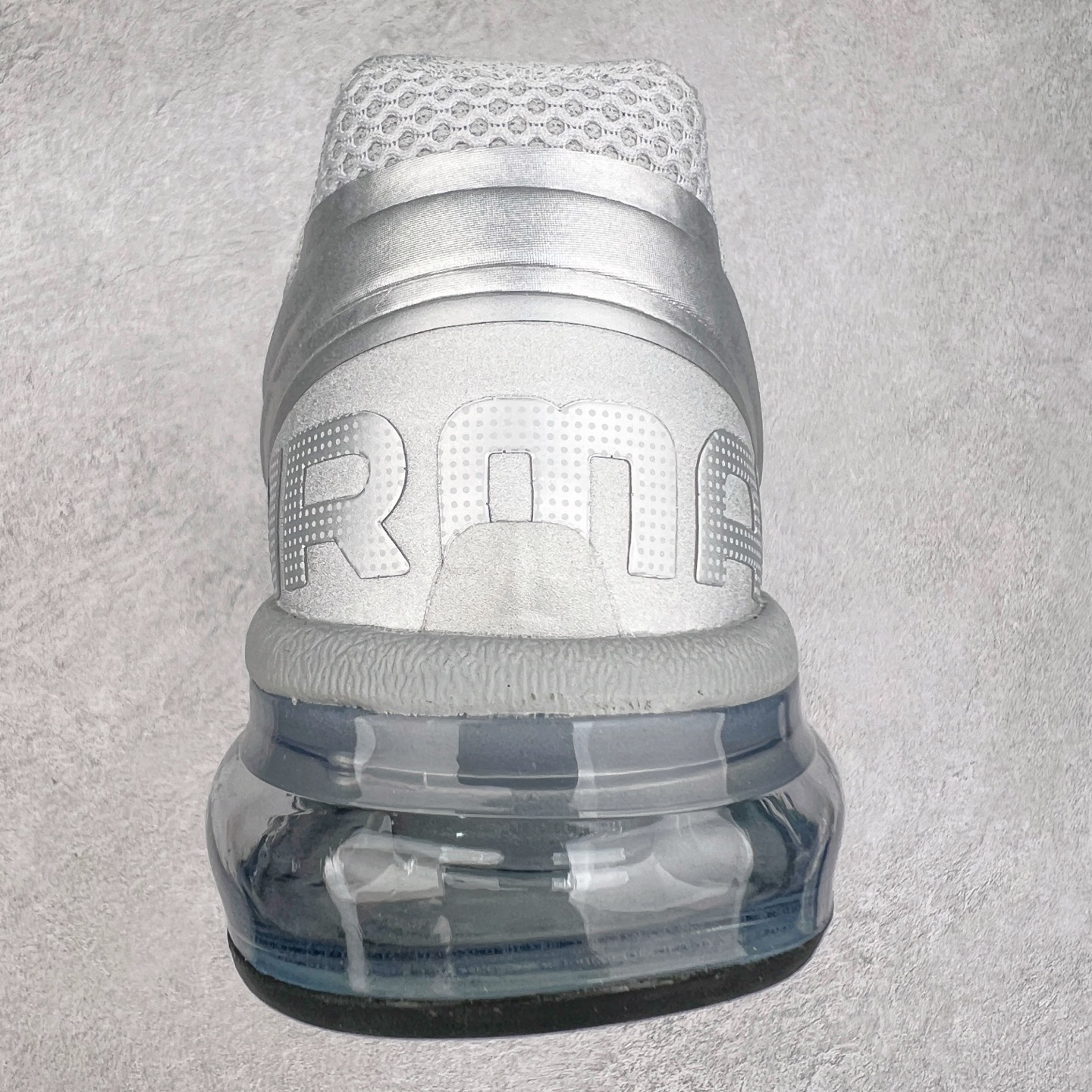 图片[8]-＃纯原 NK Air Max 2013 经典舒适时尚耐磨透气低帮气垫跑步鞋 HQ3025-001 携时尚设计闪亮回归 出众有型 采用网眼布细节和运动风无缝覆面 助你保持清爽感受 塑就焕新造型 经典 Flywire 设计搭配经典全掌型 Max Air 缓震配置 缔造出众舒适感和支撑效果实拍调校N版已经零色差零失真 百分百还原实物色彩所见即所得 不存在货不对板色差等低级问题 选购参考实物拍摄 不混卖不参货 只用心做好货严格选品 承诺混一赔十 尺码：35.5 36 36.5 37.5 38 38.5 39 40 40.5 41 42 42.5 43 44 44.5 45 46 46.5-选品中心