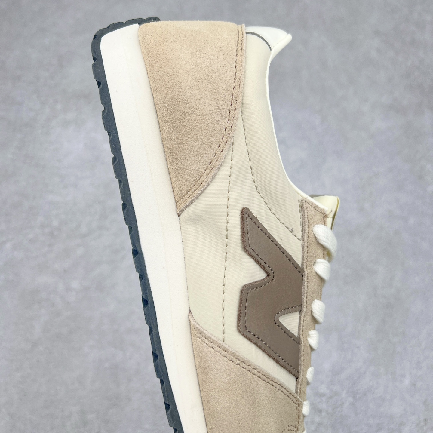 图片[6]-New Balance NB471系列织物牛剖层革生活休闲鞋 U471AL 尺码：36 37 37.5 38 38.5 39 40 40.5 41 42 42.5 43 44 45-选品中心