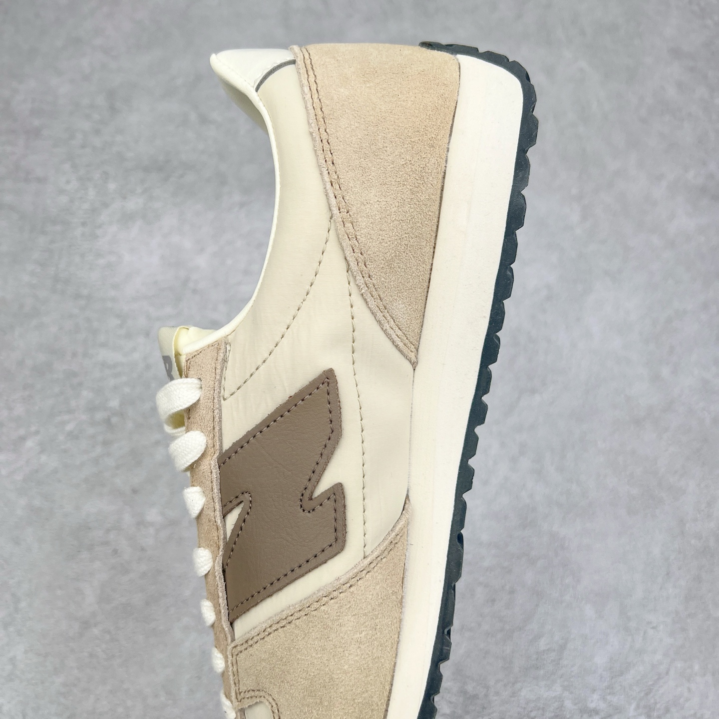 图片[7]-New Balance NB471系列织物牛剖层革生活休闲鞋 U471AL 尺码：36 37 37.5 38 38.5 39 40 40.5 41 42 42.5 43 44 45-选品中心