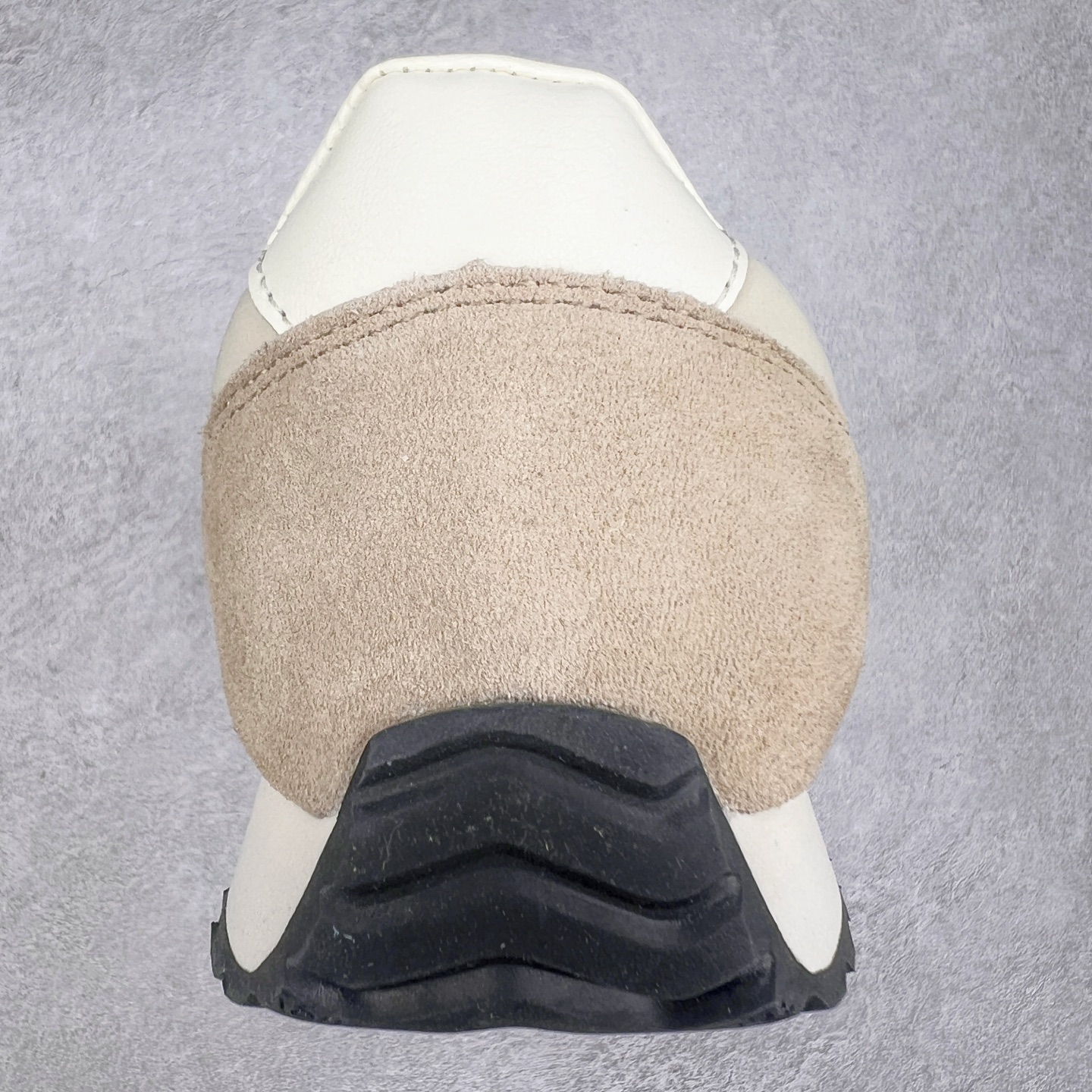 图片[8]-New Balance NB471系列织物牛剖层革生活休闲鞋 U471AL 尺码：36 37 37.5 38 38.5 39 40 40.5 41 42 42.5 43 44 45-选品中心